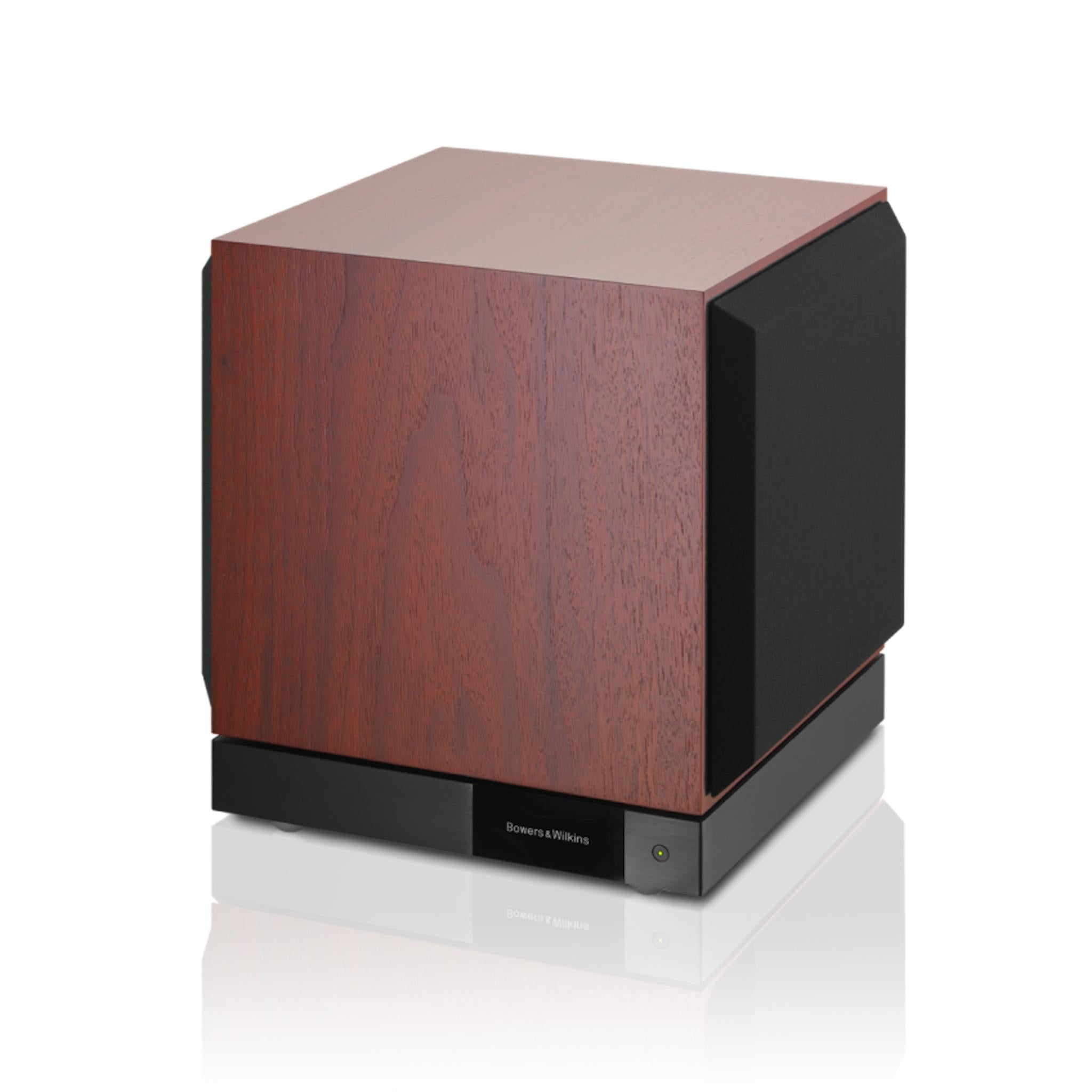 Bowers & Wilkins DB3D - Active Subwoofer Bowers & Wilkins DB3D - Active Subwoofer - AVStore