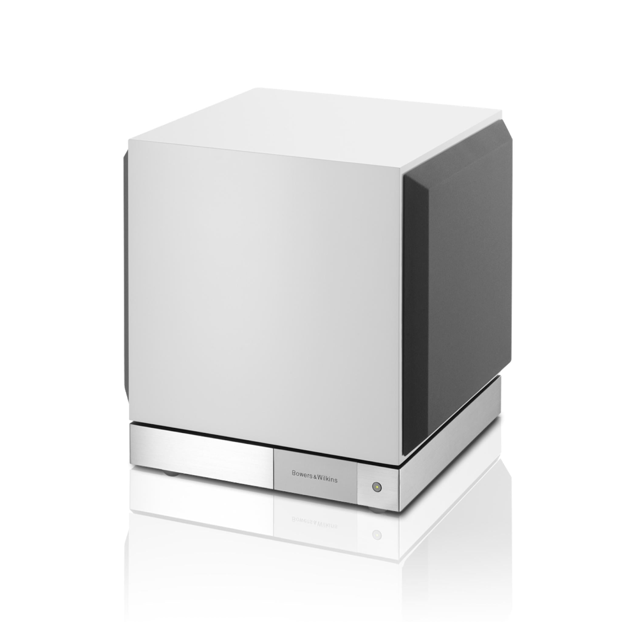 Bowers & Wilkins DB3D - Active Subwoofer Bowers & Wilkins DB3D - Active Subwoofer - AVStore