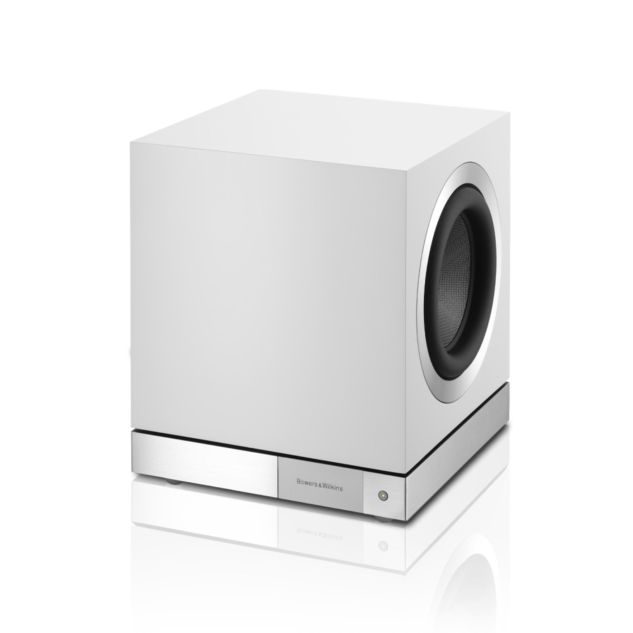 Bowers & Wilkins DB3D - Active Subwoofer Bowers & Wilkins DB3D - Active Subwoofer - AVStore