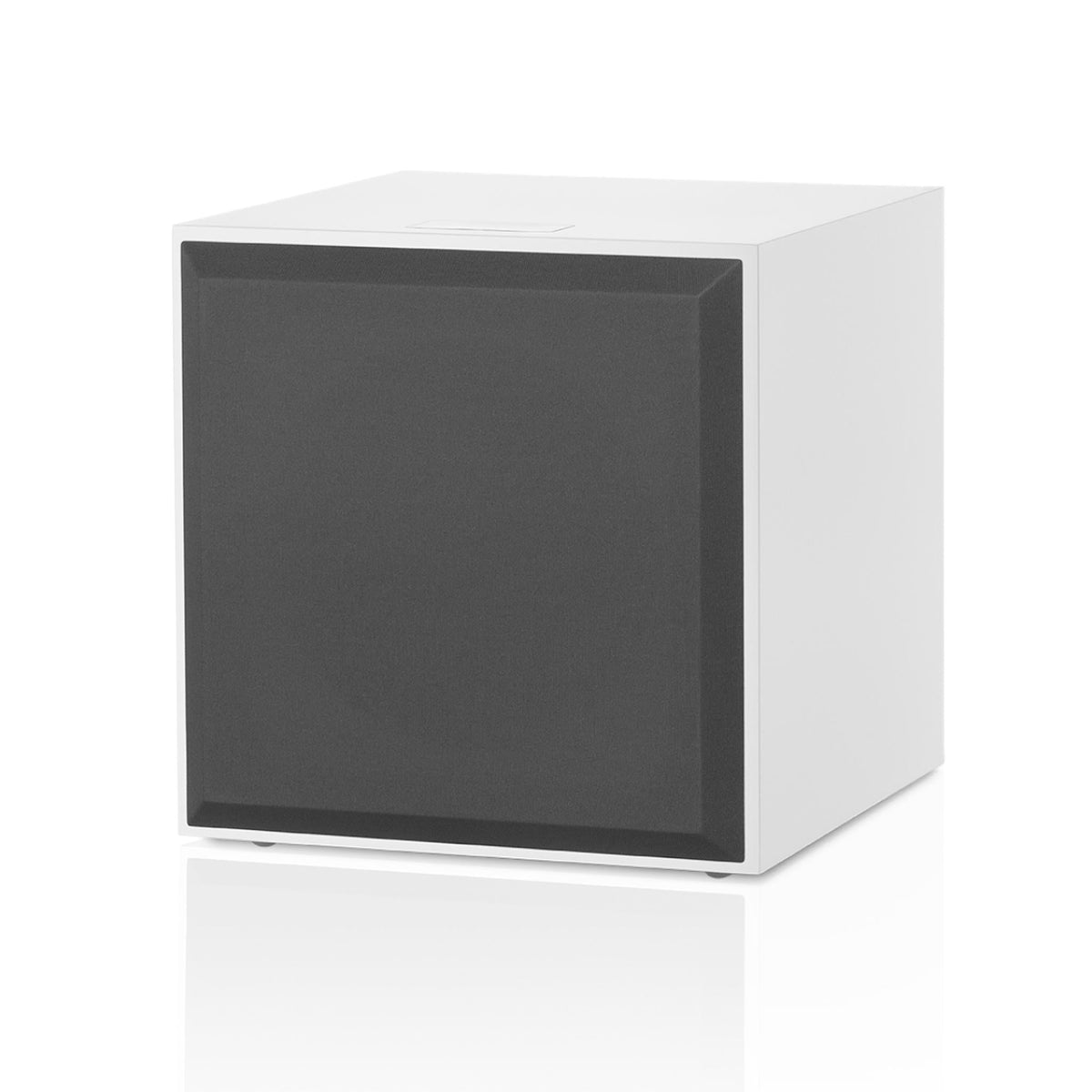 Bowers & Wilkins DB4S - Active Subwoofer - AVStore