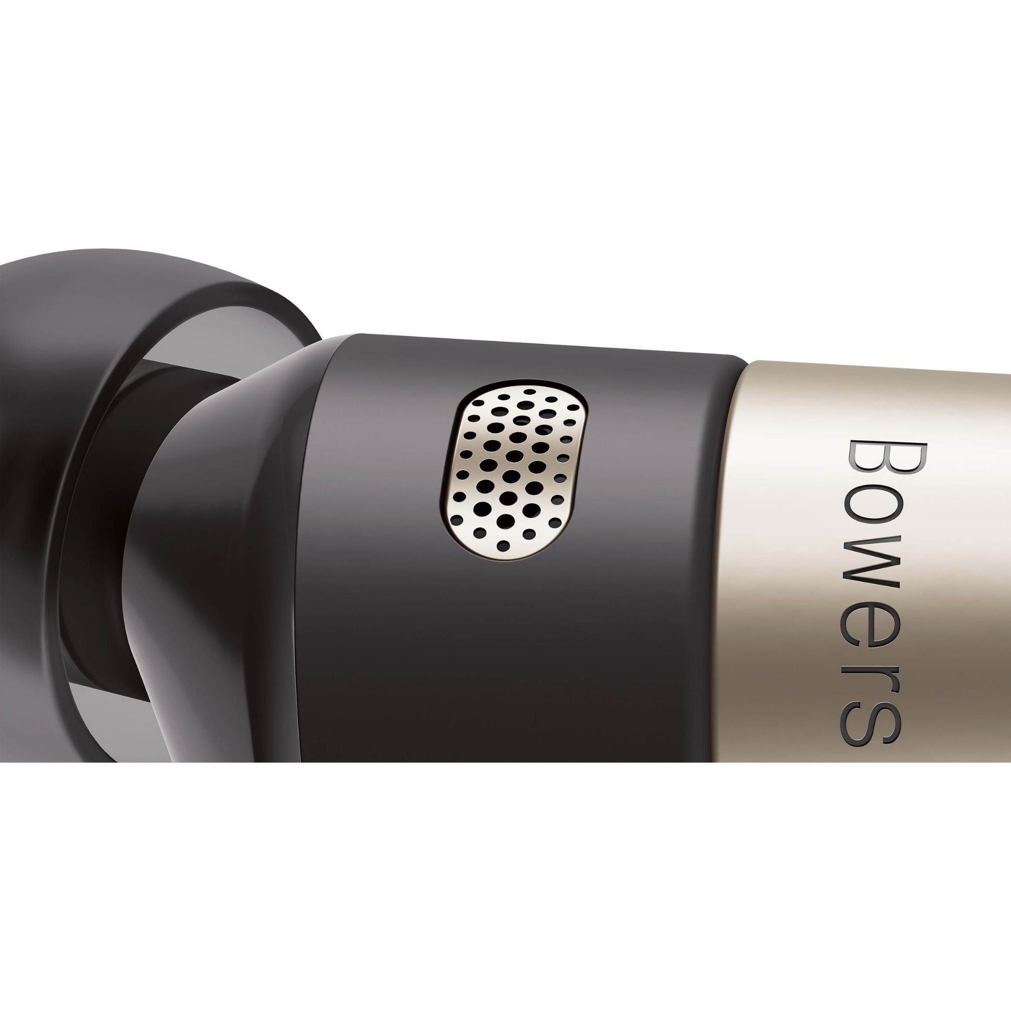 Bowers & Wilkins PI7 - In-ear True Wireless Headphones - AVStore