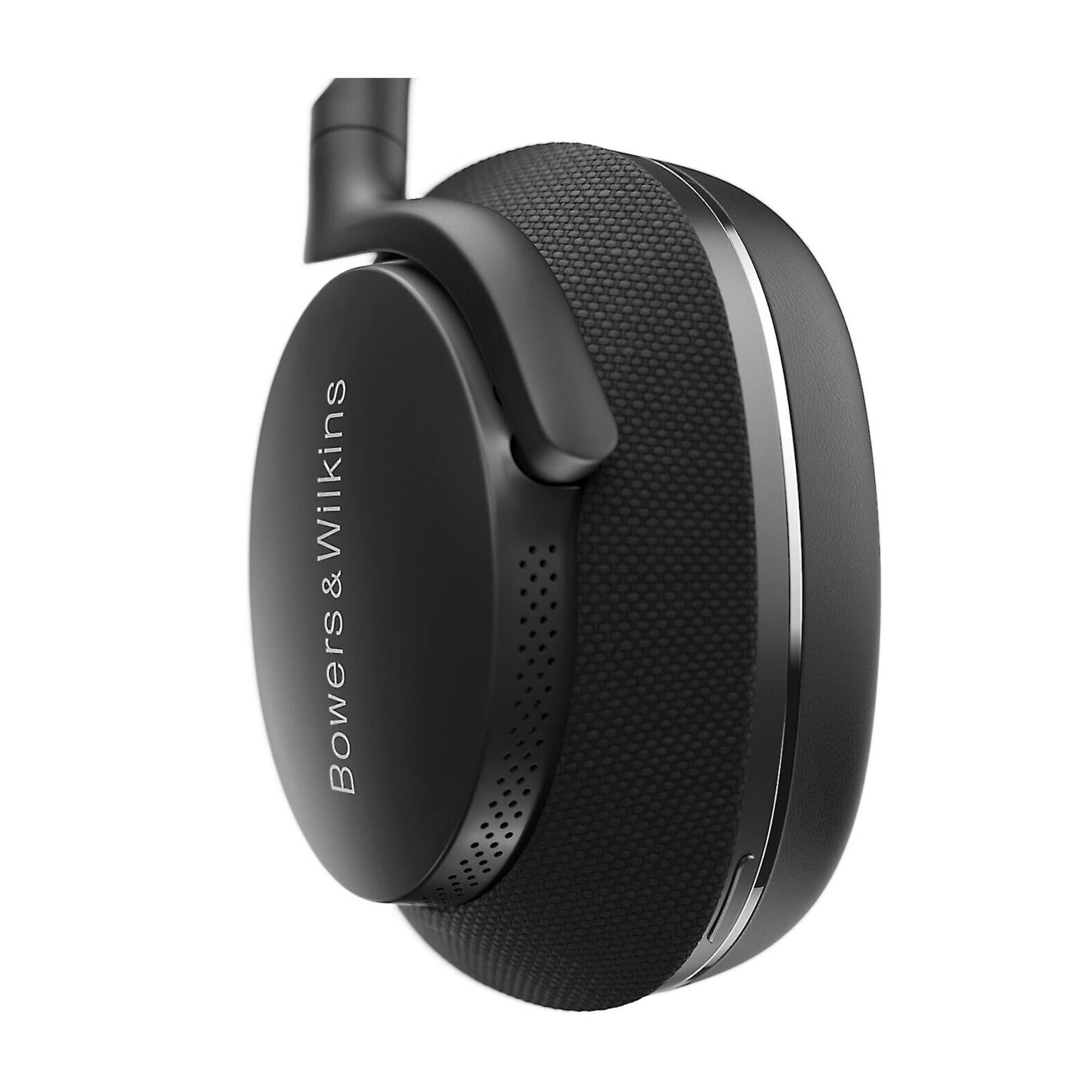 Bowers & Wilkins PX7 S2 - Noise-Canceling Wireless Over-Ear Headphones Bowers & Wilkins PX7 S2 - Noise-Canceling Wireless Over-Ear Headphones - AVStore