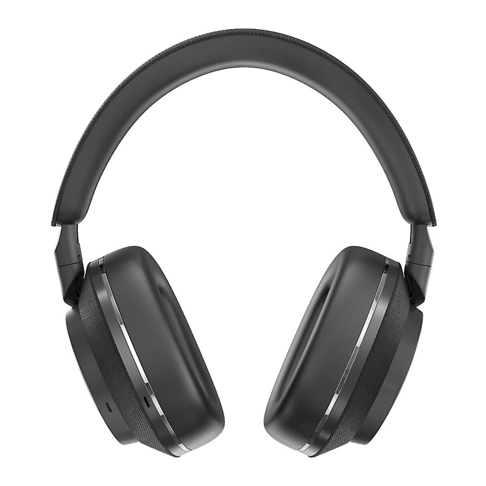 Bowers & Wilkins PX7 S2 - Noise-Canceling Wireless Over-Ear Headphones Bowers & Wilkins PX7 S2 - Noise-Canceling Wireless Over-Ear Headphones - AVStore