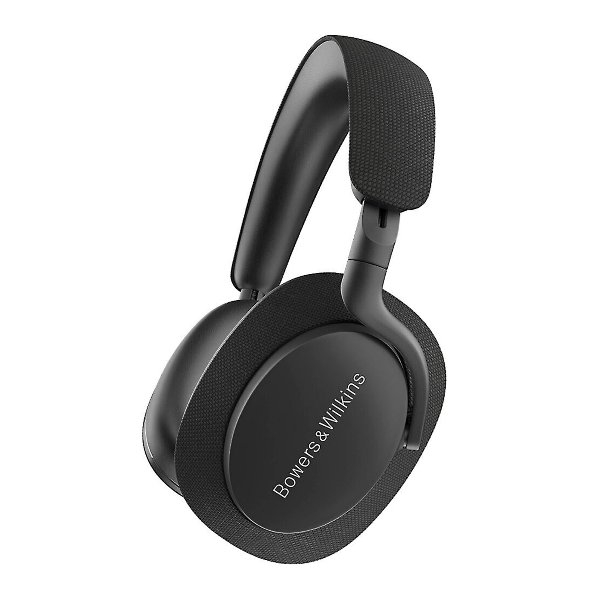 Bowers & Wilkins PX7 S2 - Noise-Canceling Wireless Over-Ear Headphones Bowers & Wilkins PX7 S2 - Noise-Canceling Wireless Over-Ear Headphones - AVStore