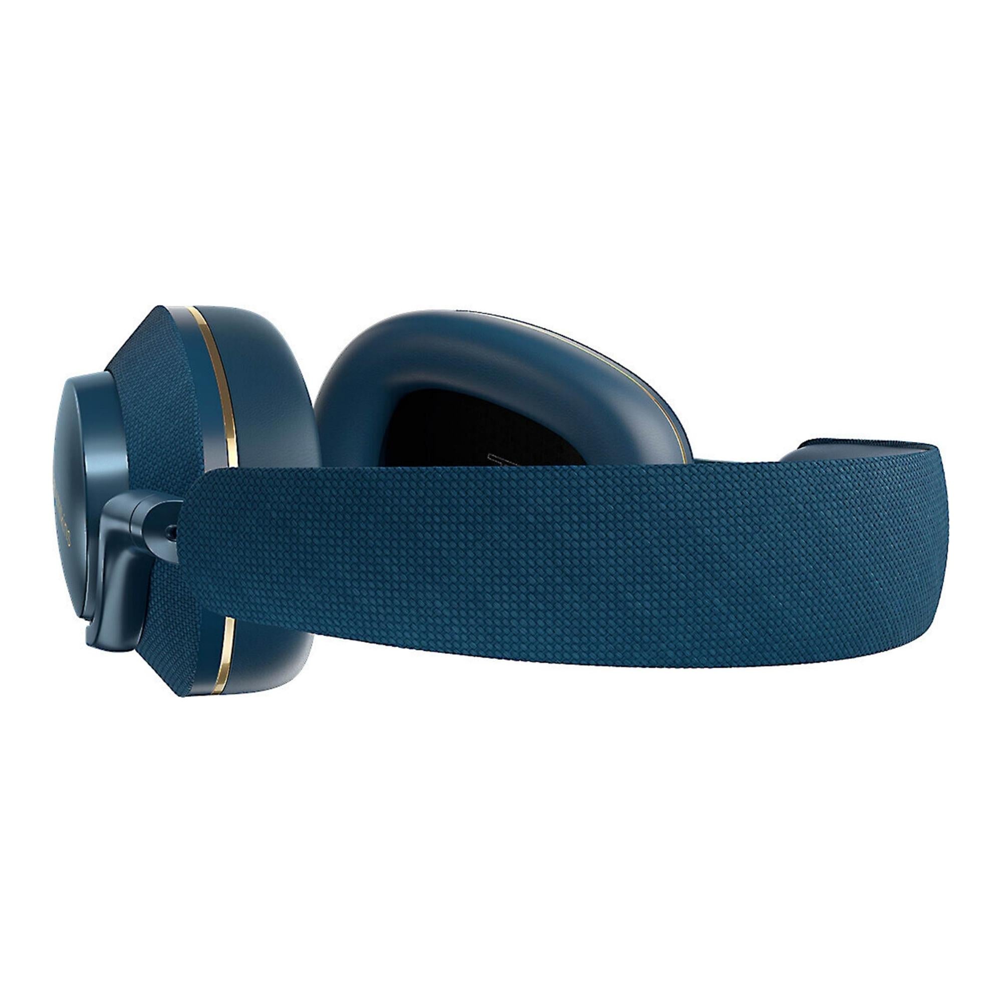 Bowers & Wilkins PX7 S2 - Noise-Canceling Wireless Over-Ear Headphones Bowers & Wilkins PX7 S2 - Noise-Canceling Wireless Over-Ear Headphones - AVStore