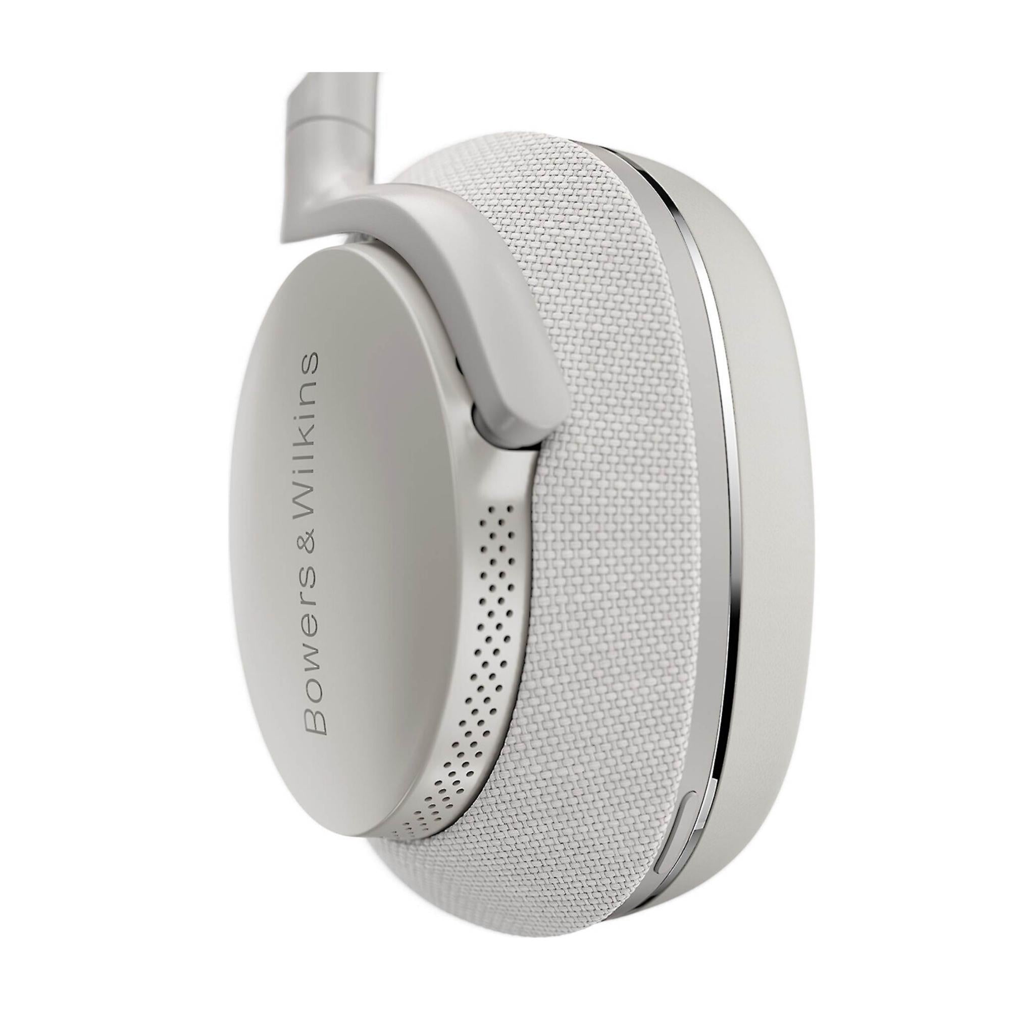 Bowers & Wilkins PX7 S2 - Noise-Canceling Wireless Over-Ear Headphones Bowers & Wilkins PX7 S2 - Noise-Canceling Wireless Over-Ear Headphones - AVStore