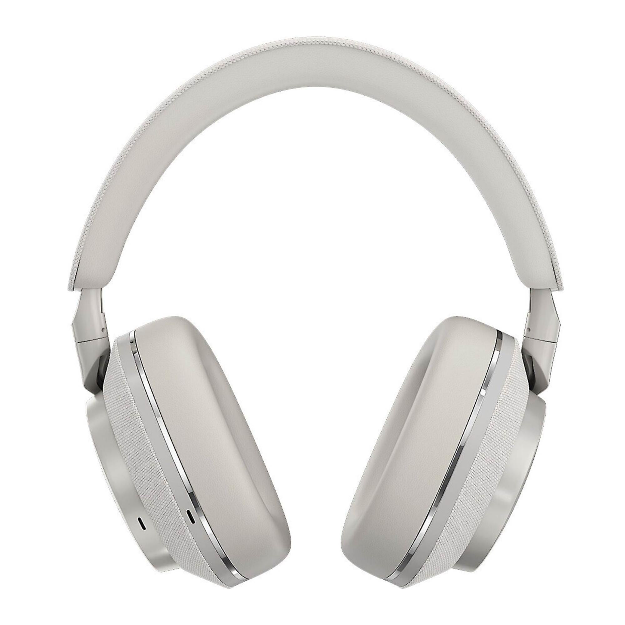 Bowers & Wilkins PX7 S2 - Noise-Canceling Wireless Over-Ear Headphones Bowers & Wilkins PX7 S2 - Noise-Canceling Wireless Over-Ear Headphones - AVStore