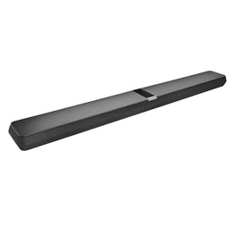 Bowers & Wilkins Panorama 3 - Dolby Atmos Soundbar - Auratech LLC