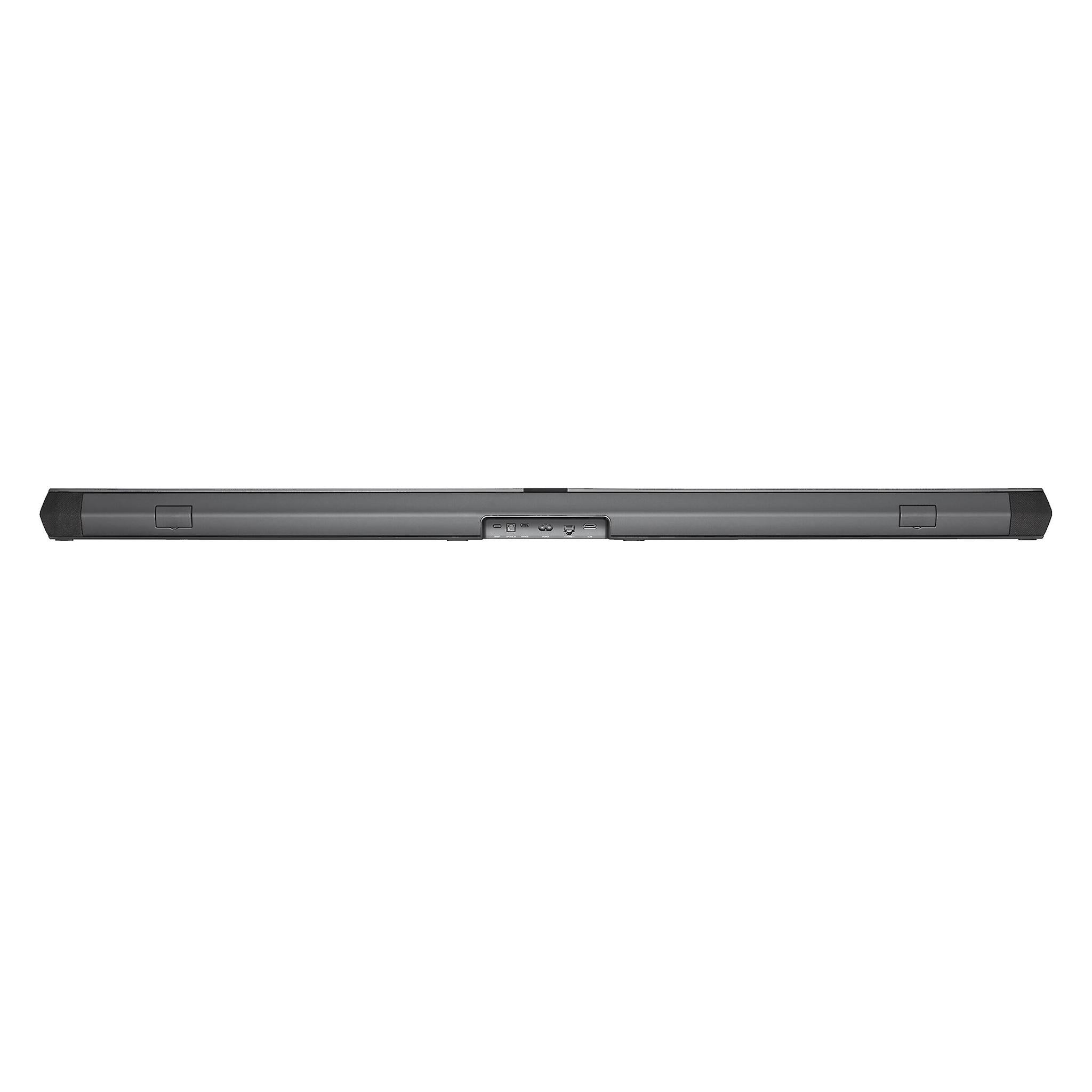 Bowers & Wilkins Panorama 3 - Dolby Atmos Soundbar - Auratech LLC