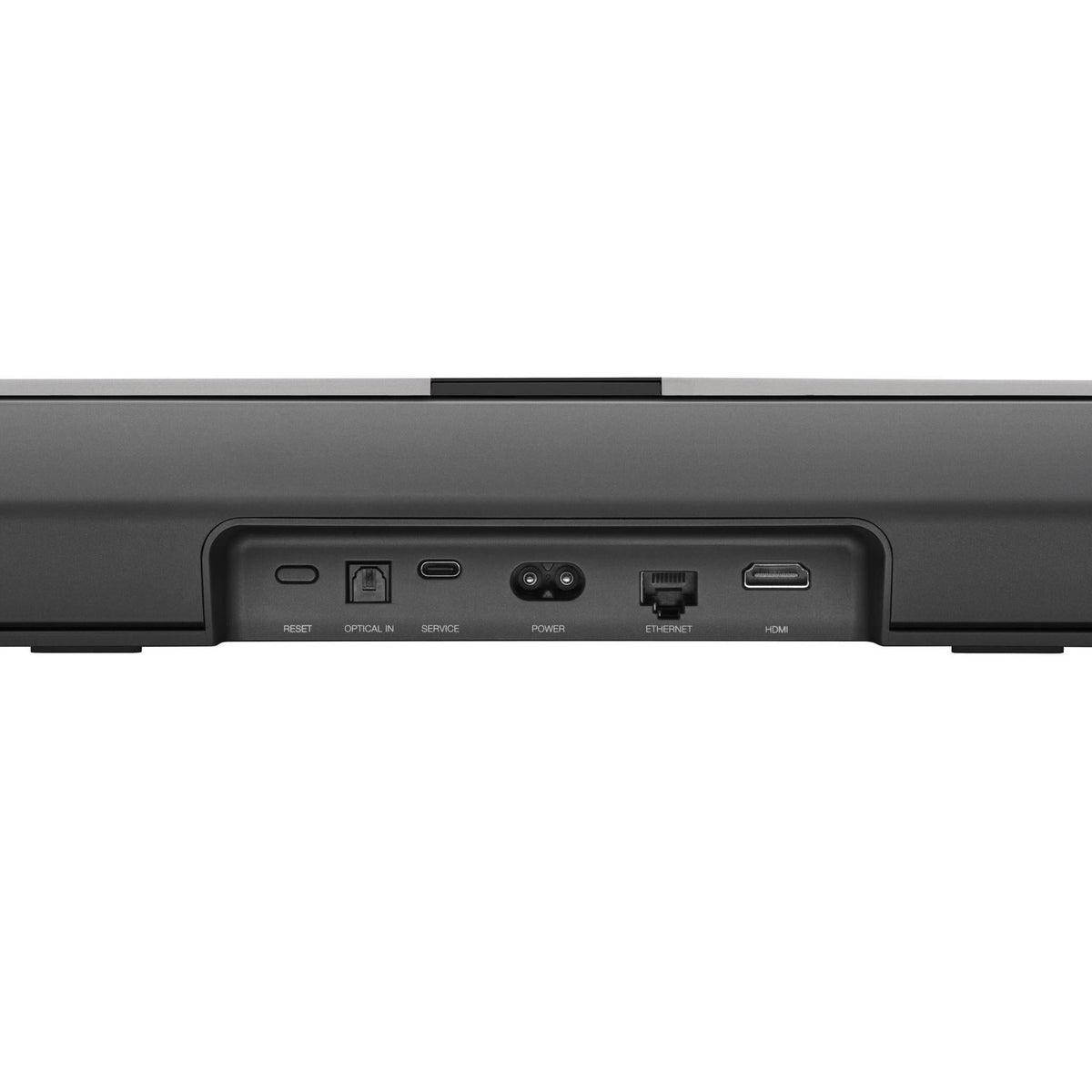 Bowers & Wilkins Panorama 3 - Dolby Atmos Soundbar - Auratech LLC