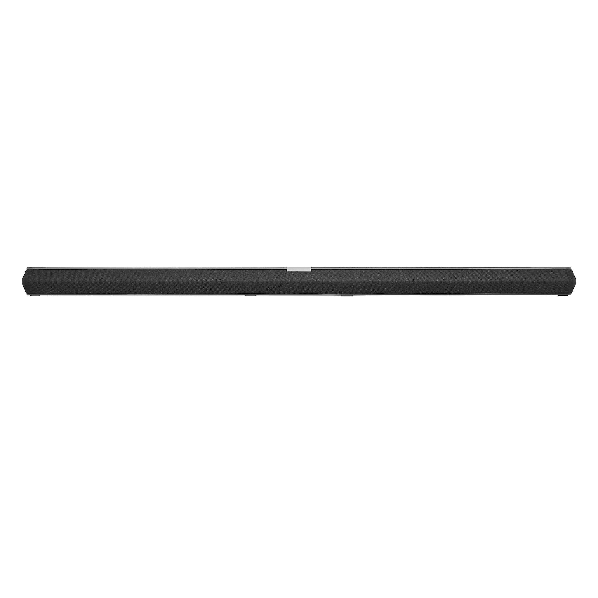 Bowers & Wilkins Panorama 3 - Dolby Atmos Soundbar - Auratech LLC