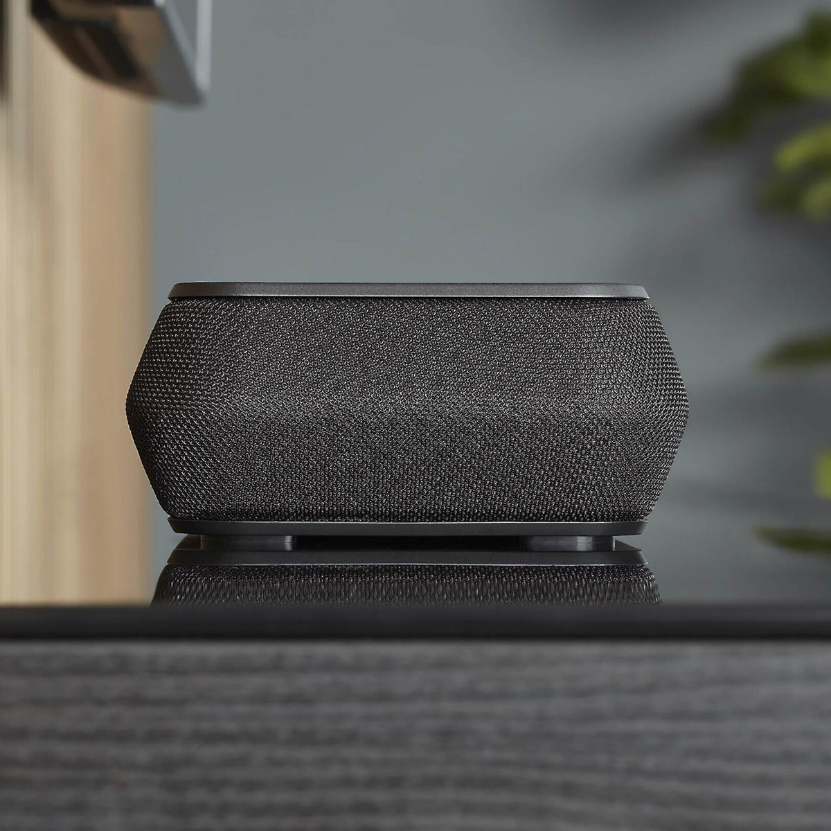 Bowers & Wilkins Panorama 3 - Dolby Atmos Soundbar - Auratech LLC