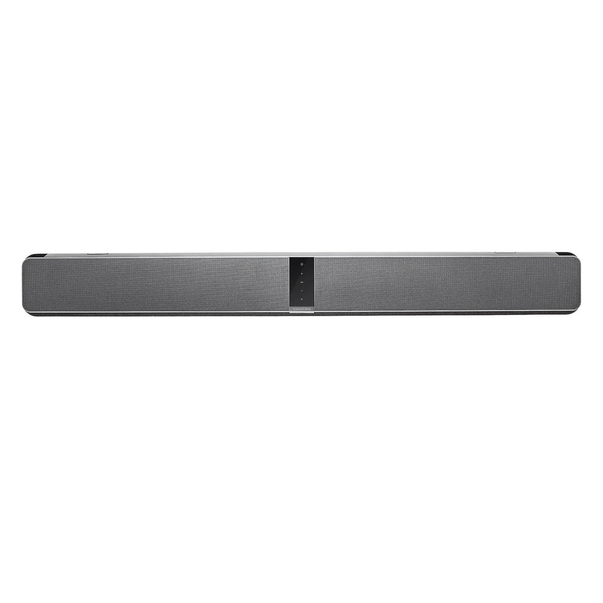 Bowers & Wilkins Panorama 3 - Dolby Atmos Soundbar - Auratech LLC