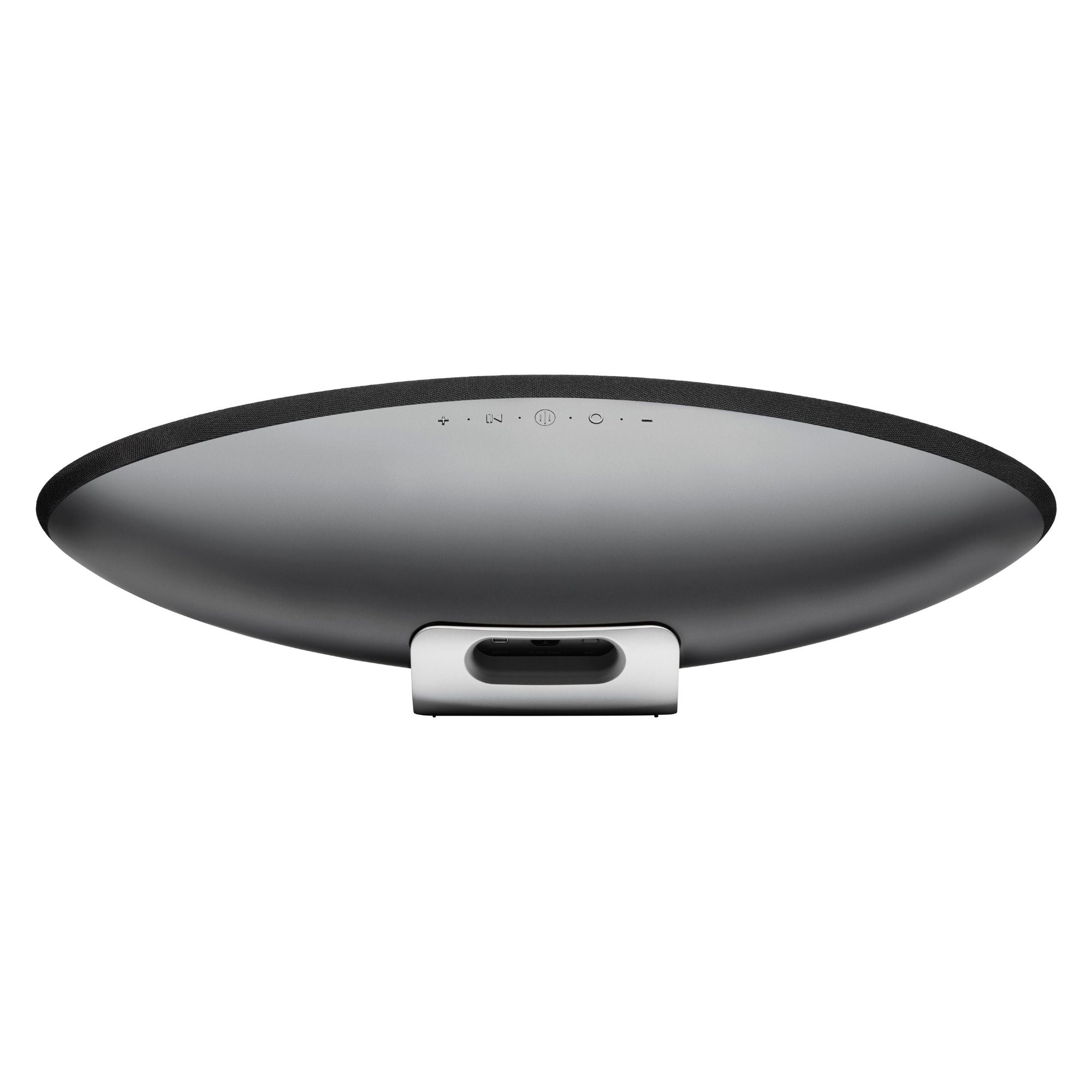 Bowers & Wilkins Zeppelin - Wireless Speaker Bowers & Wilkins Zeppelin - Wireless Speaker - AVStore