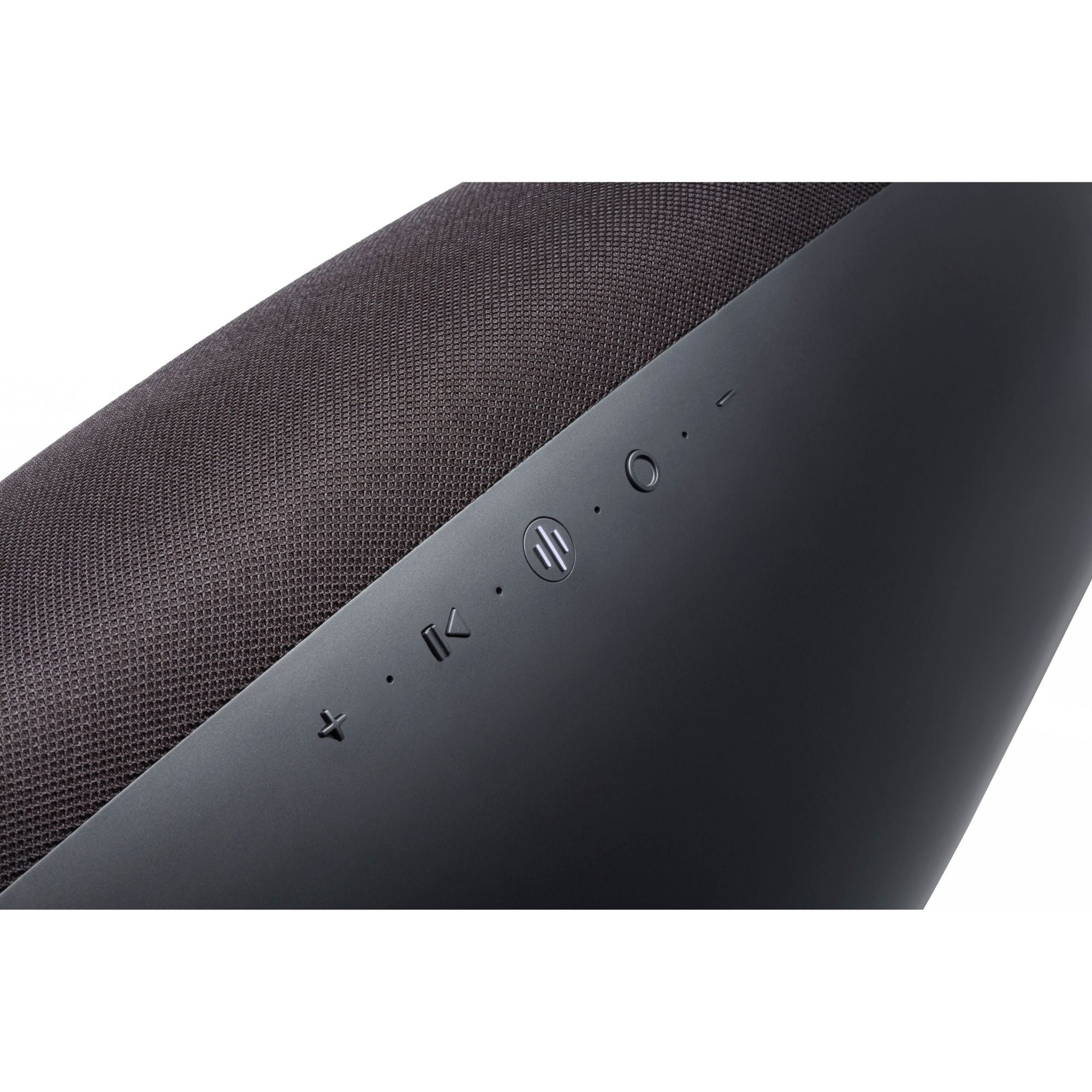 Bowers & Wilkins Zeppelin - Wireless Speaker Bowers & Wilkins Zeppelin - Wireless Speaker - AVStore