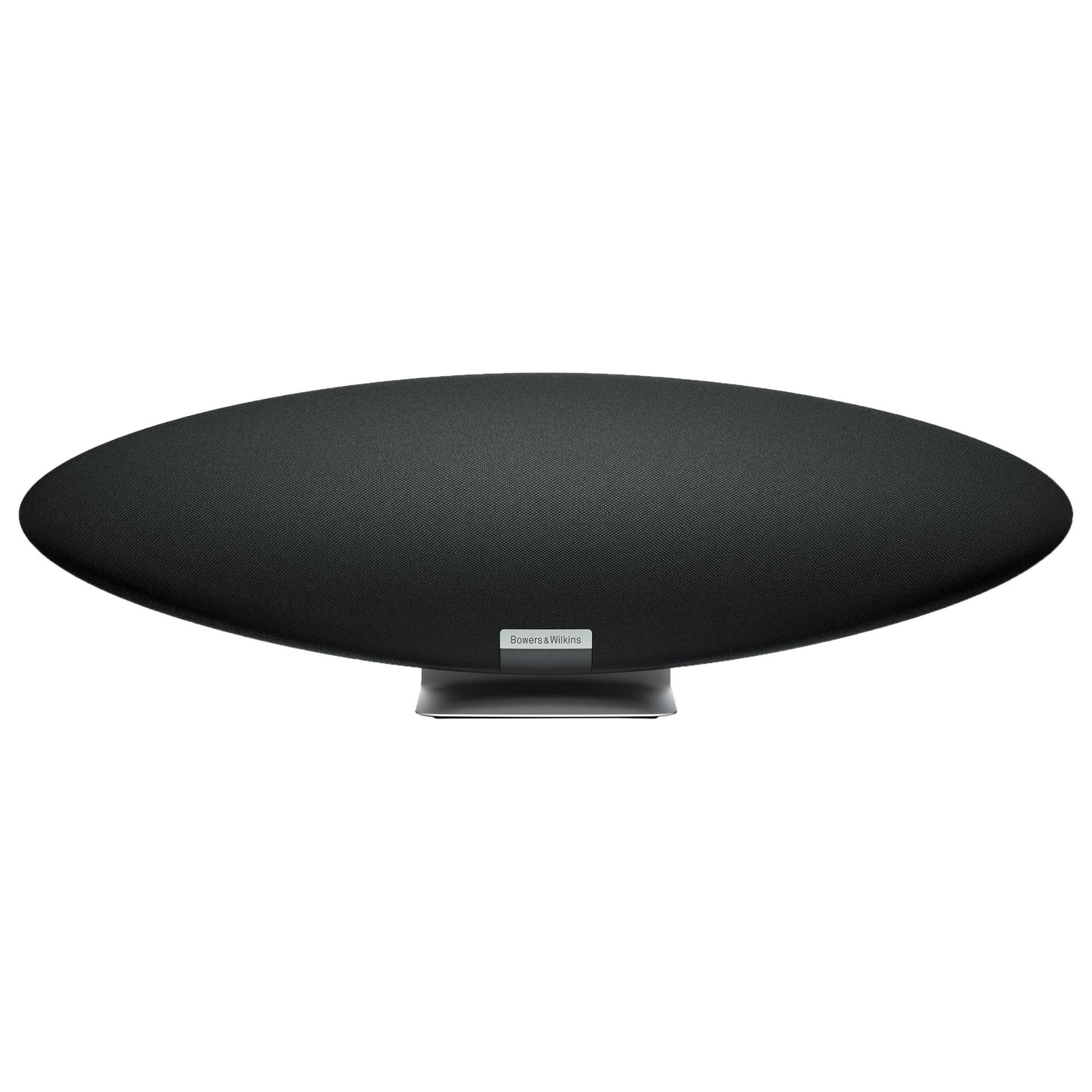 Bowers & Wilkins Zeppelin - Wireless Speaker Bowers & Wilkins Zeppelin - Wireless Speaker - AVStore