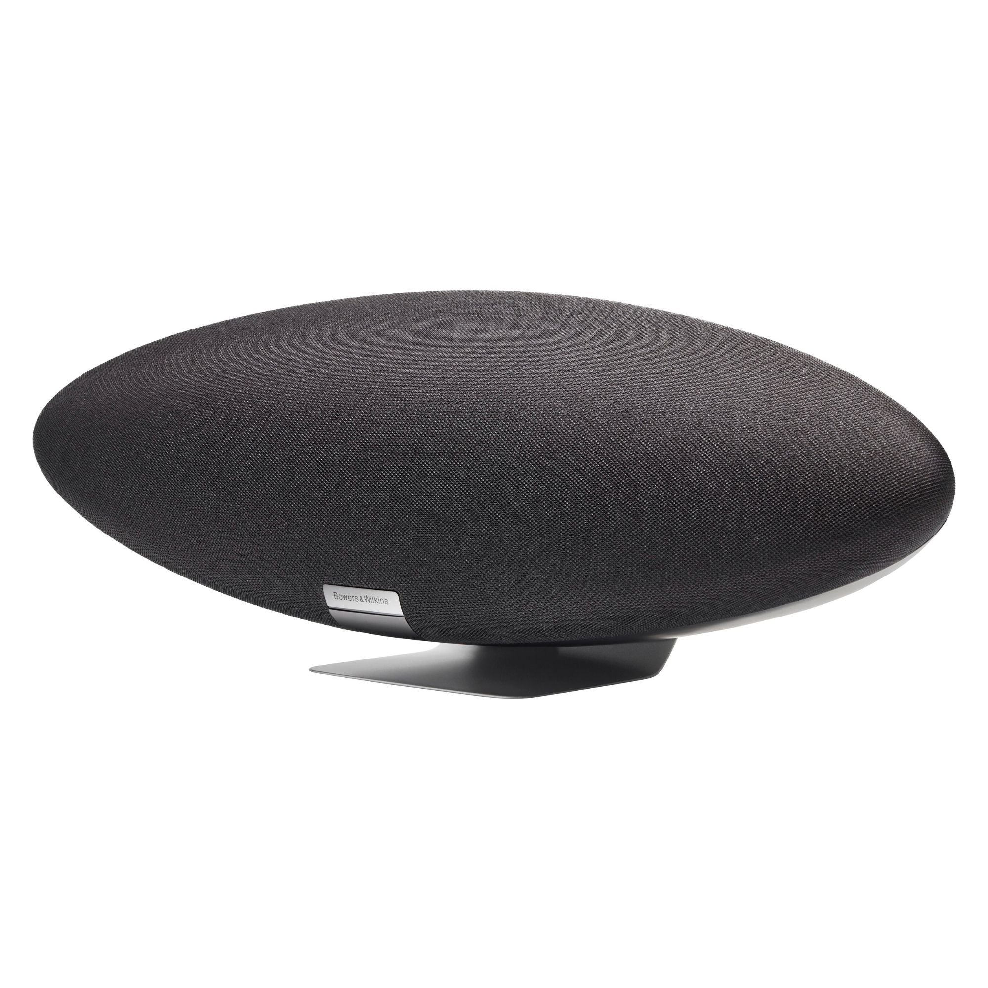Bowers & Wilkins Zeppelin - Wireless Speaker Bowers & Wilkins Zeppelin - Wireless Speaker - AVStore