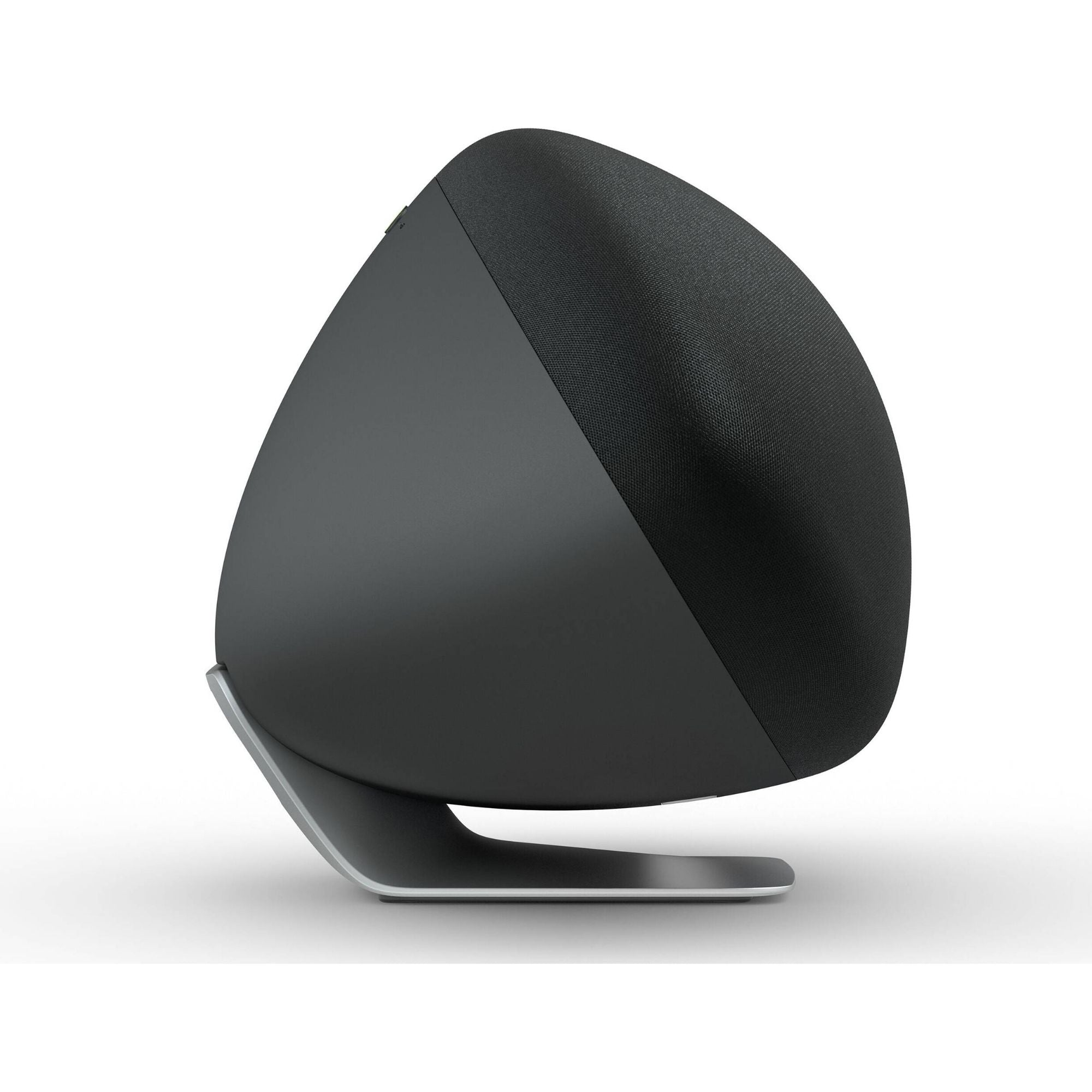 Bowers & Wilkins Zeppelin - Wireless Speaker Bowers & Wilkins Zeppelin - Wireless Speaker - AVStore