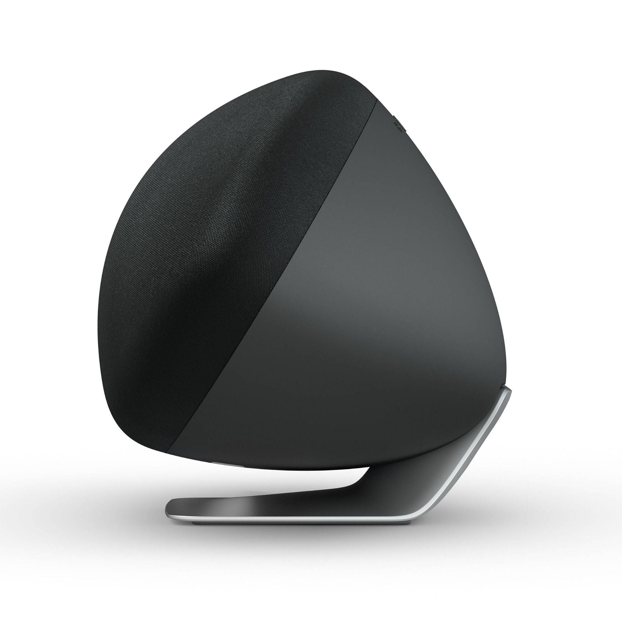 Bowers & Wilkins Zeppelin - Wireless Speaker Bowers & Wilkins Zeppelin - Wireless Speaker - AVStore