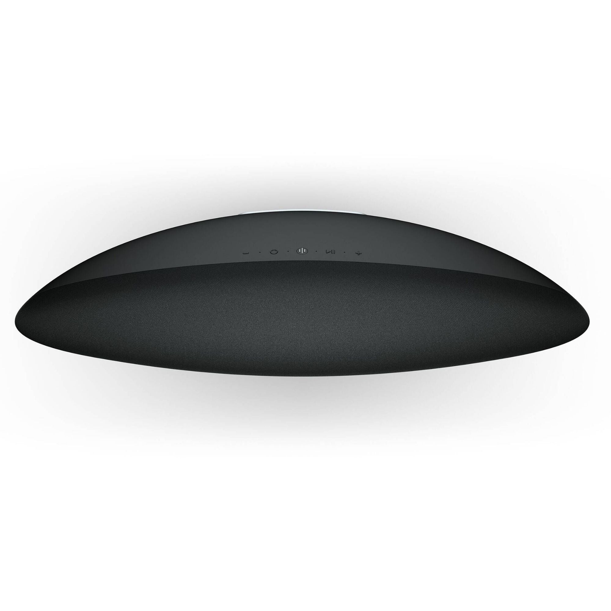 Bowers & Wilkins Zeppelin - Wireless Speaker Bowers & Wilkins Zeppelin - Wireless Speaker - AVStore