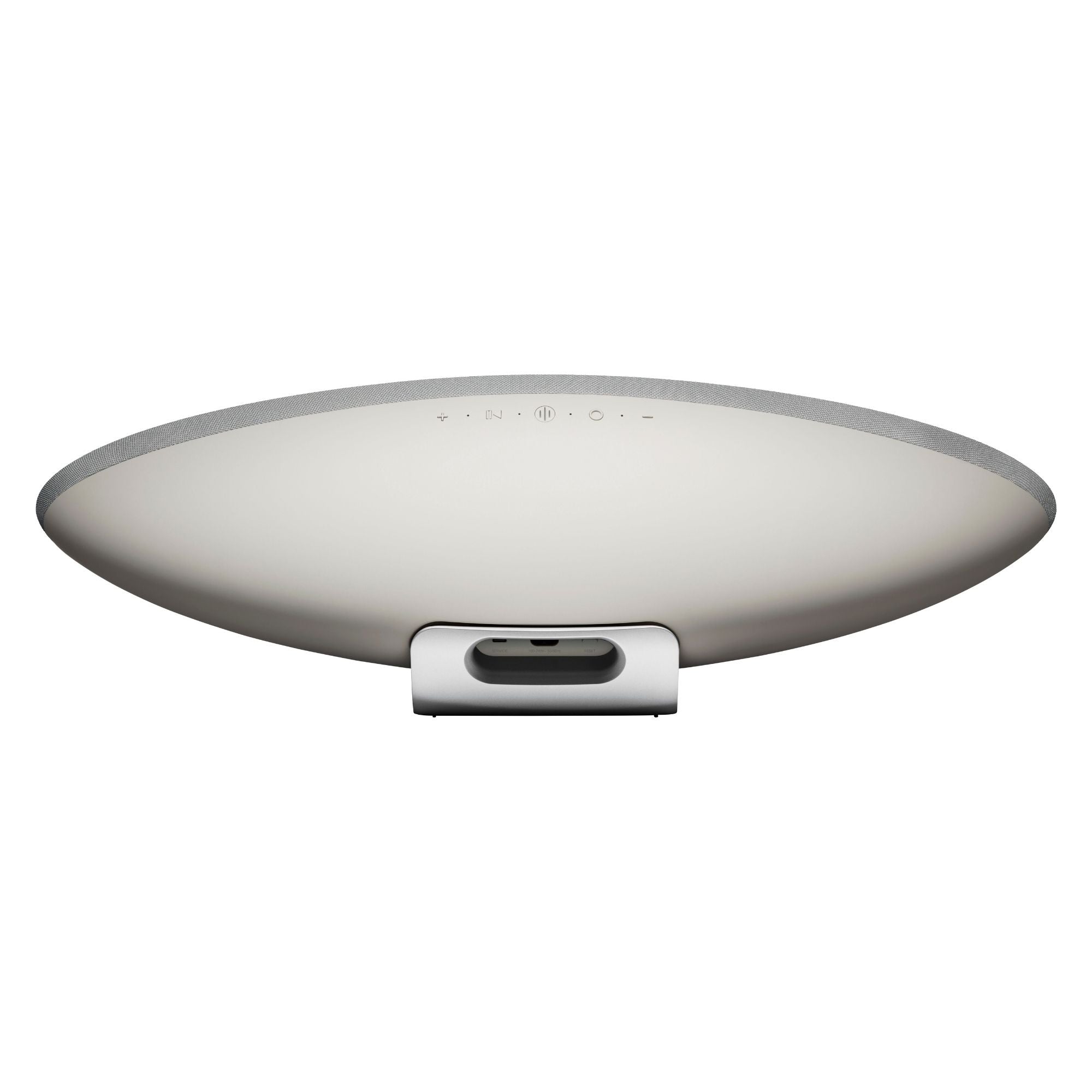 Bowers & Wilkins Zeppelin - Wireless Speaker Bowers & Wilkins Zeppelin - Wireless Speaker - AVStore