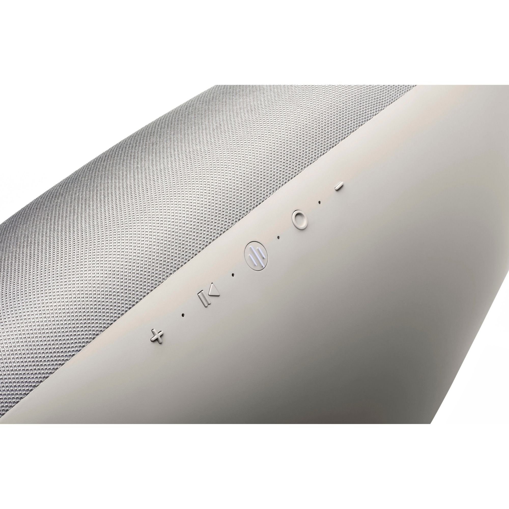 Bowers & Wilkins Zeppelin - Wireless Speaker Bowers & Wilkins Zeppelin - Wireless Speaker - AVStore