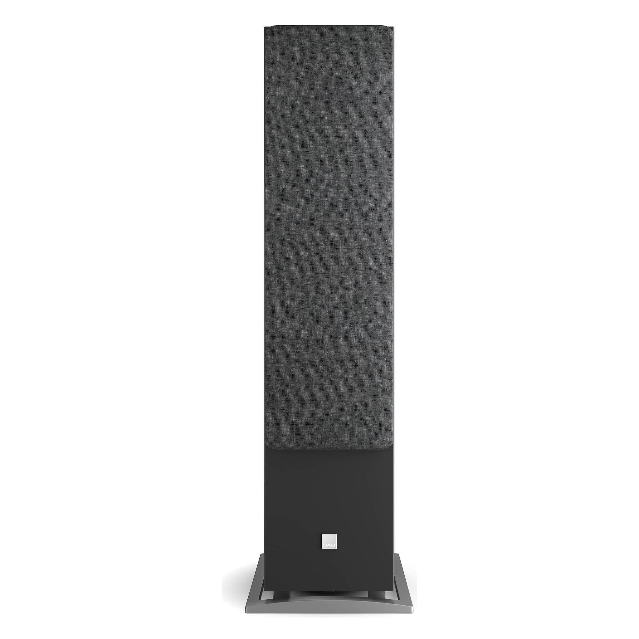 Dali Oberon 9 - Floor Standing Speaker - Pair Dali Oberon 9 - Floor Standing Speaker - Pair - AVStore