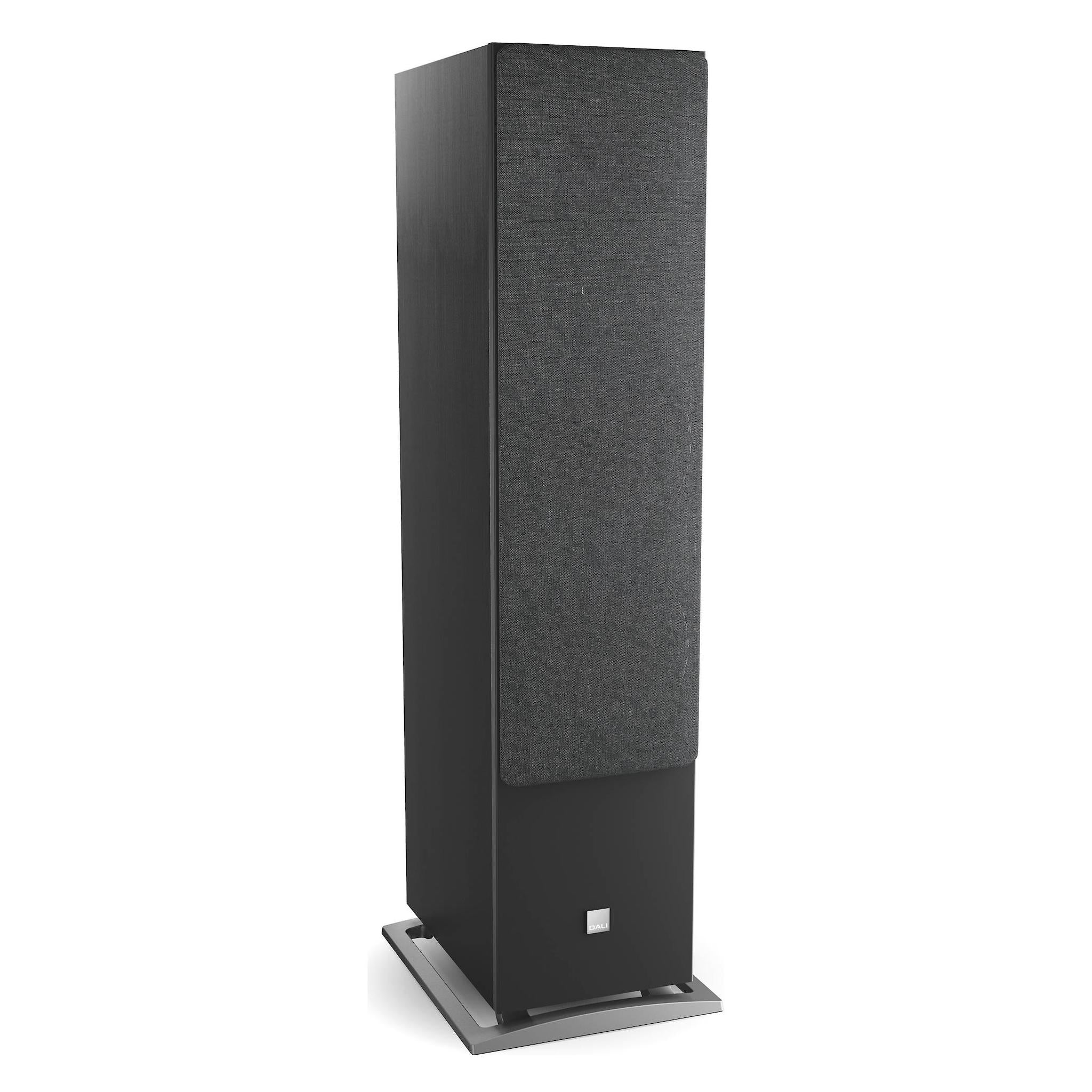 Dali Oberon 9 - Floor Standing Speaker - Pair Dali Oberon 9 - Floor Standing Speaker - Pair - AVStore