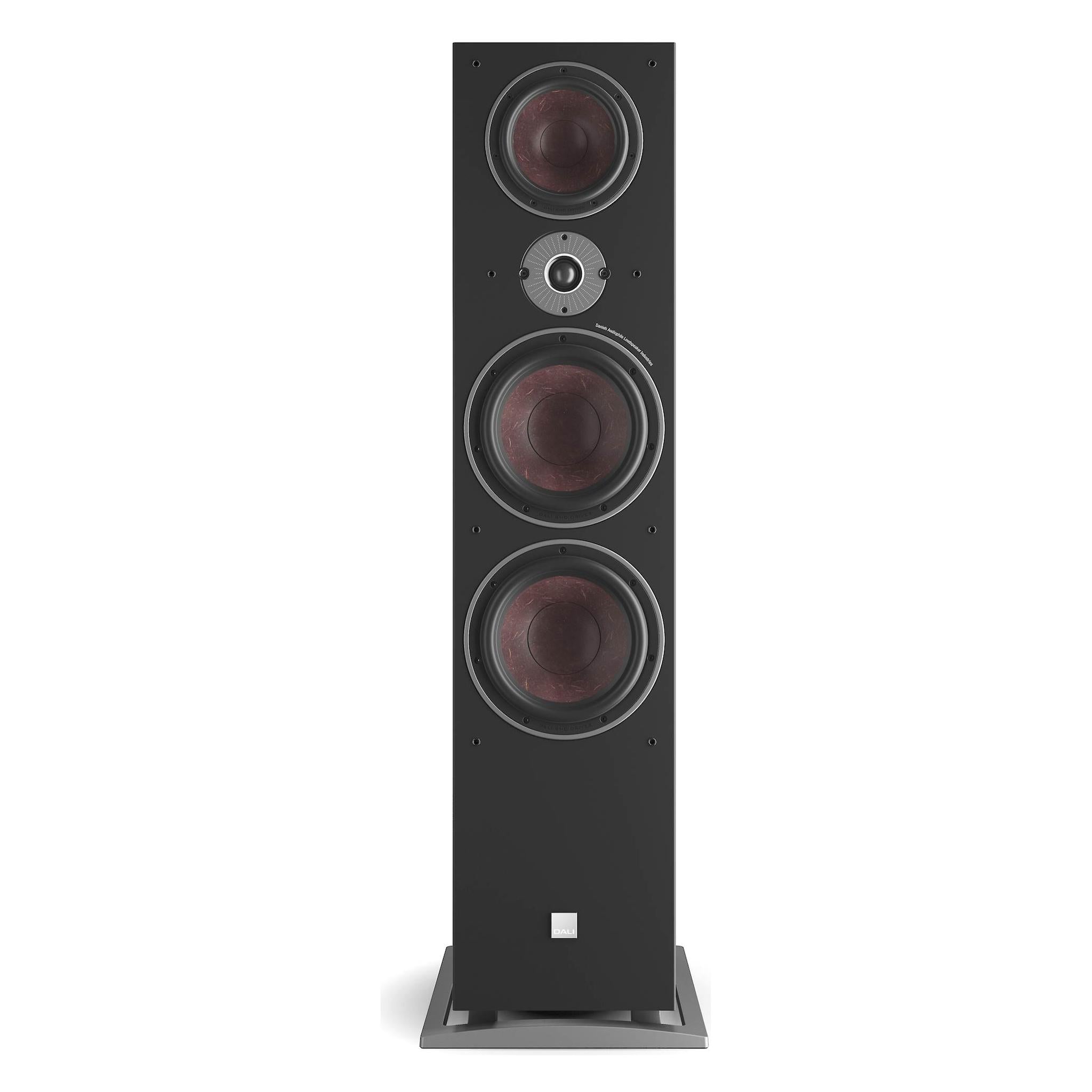 Dali Oberon 9 - Floor Standing Speaker - Pair Dali Oberon 9 - Floor Standing Speaker - Pair - AVStore