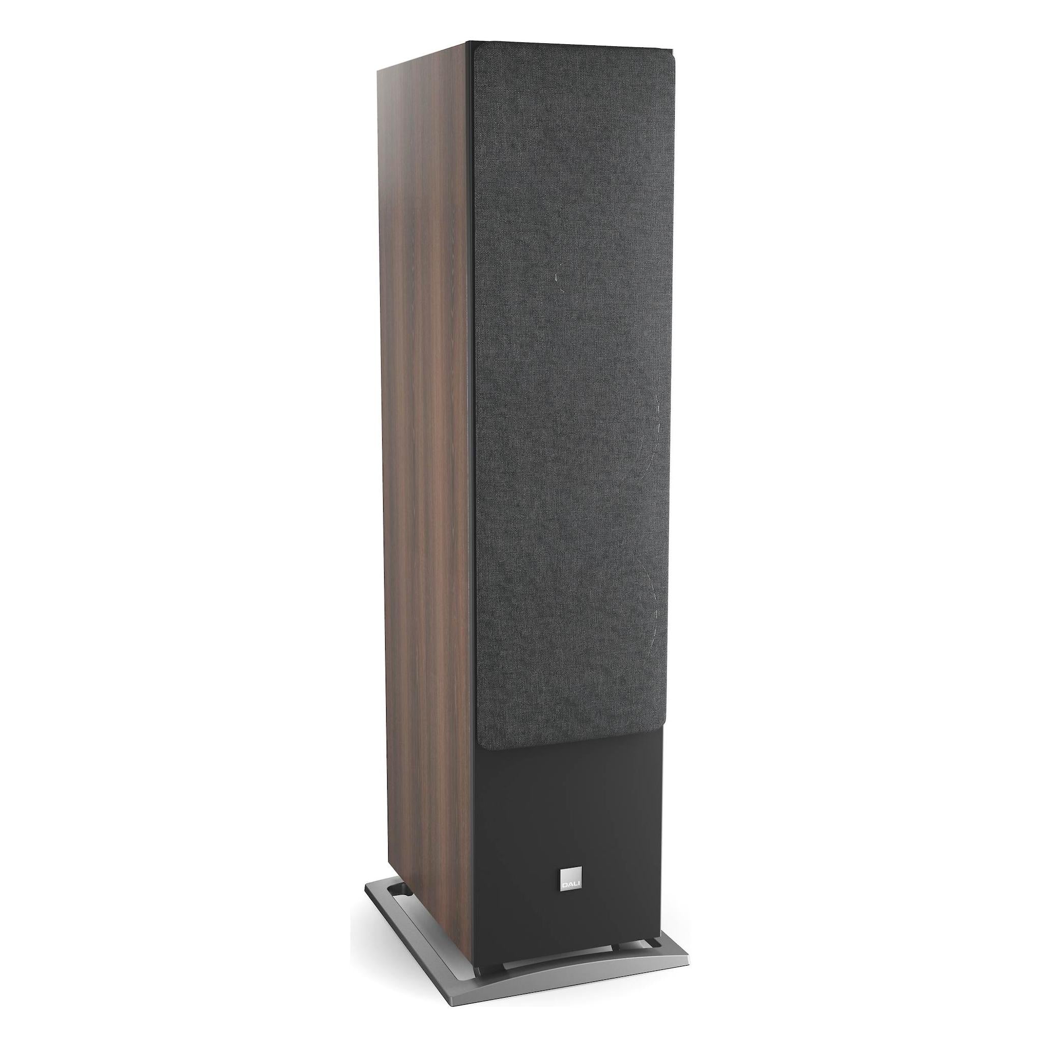 Dali Oberon 9 - Floor Standing Speaker - Pair Dali Oberon 9 - Floor Standing Speaker - Pair - AVStore