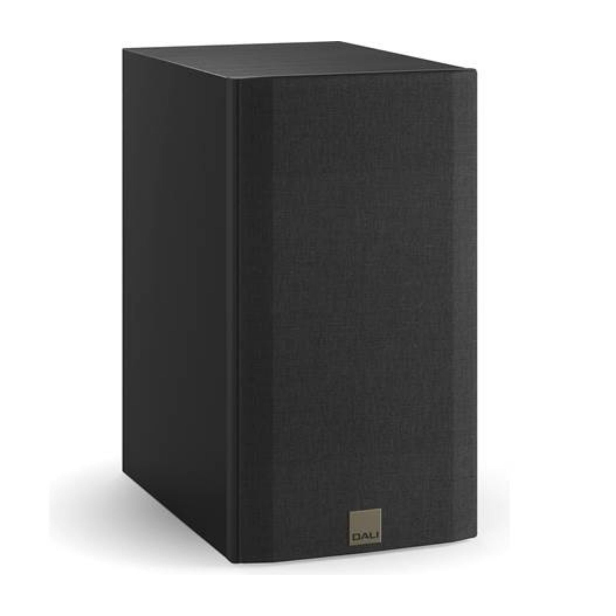 Dali Opticon 2 MK2 - Bookshelf Speaker - Pair DALI OPTICON 2 MK2 - Bookshelf Speaker, Dali Speakers, Bookshelf Speaker - AVStore.in