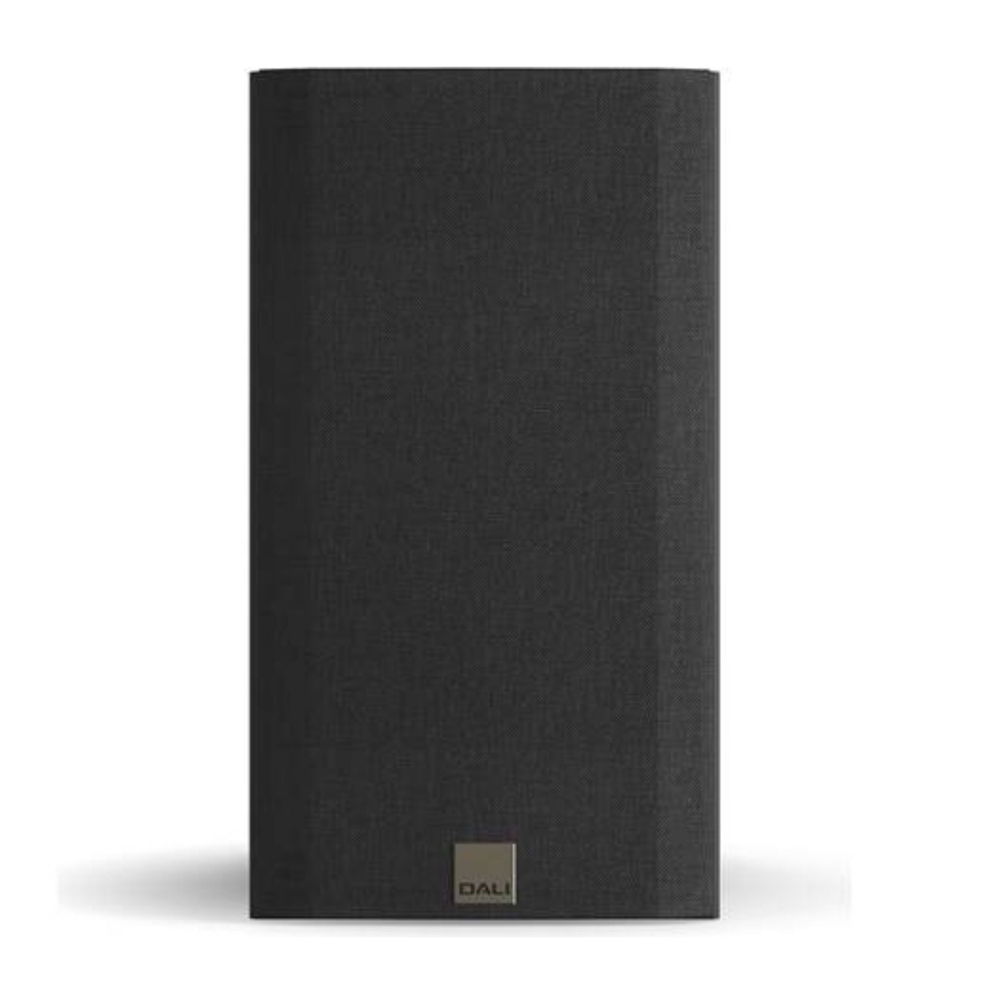 Dali Opticon 2 MK2 - Bookshelf Speaker - Pair DALI OPTICON 2 MK2 - Bookshelf Speaker, Dali Speakers, Bookshelf Speaker - AVStore.in