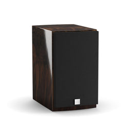 Dali Menuet SE - Bookshelf Speaker - Pair - AVStore