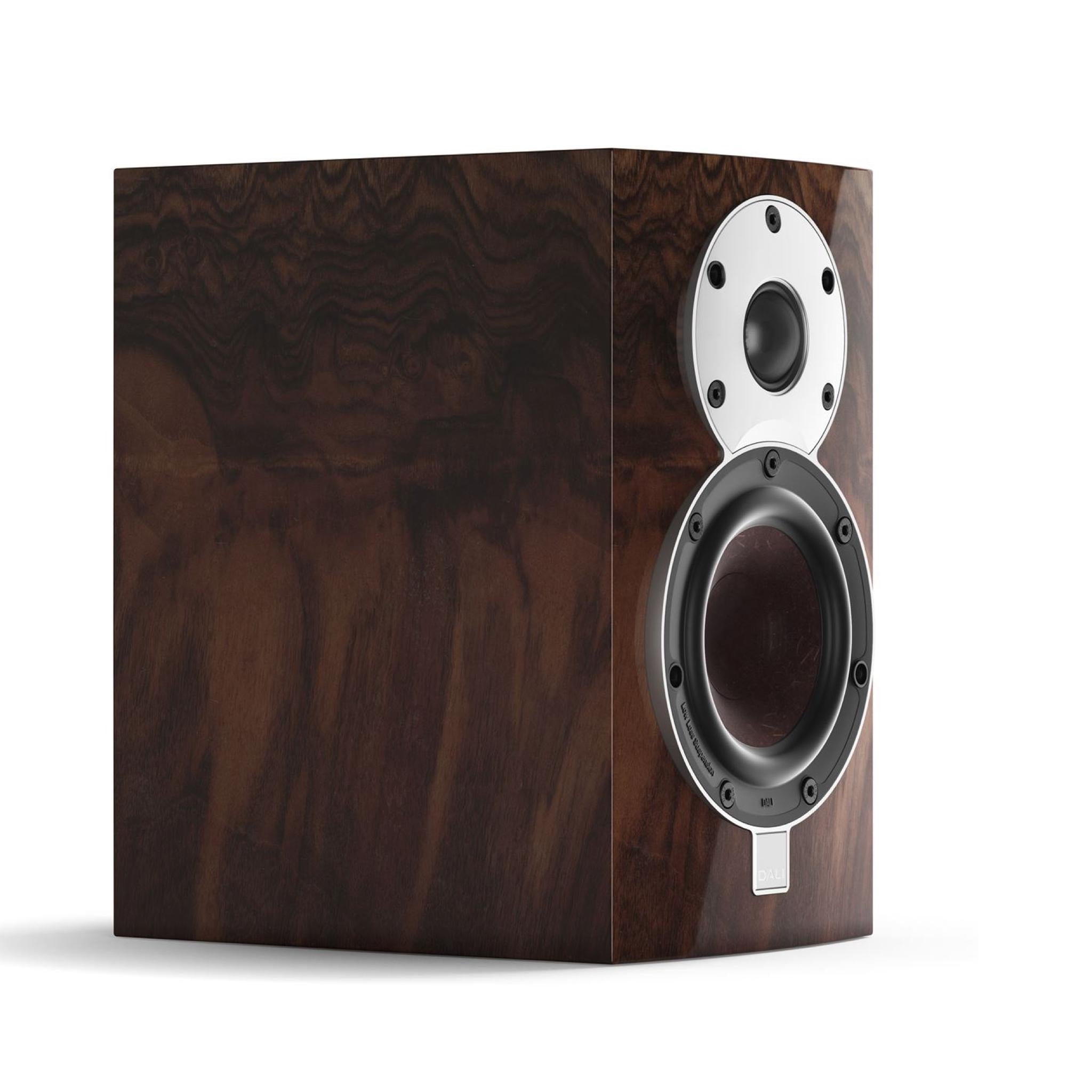 Dali Menuet SE - Bookshelf Speaker - Pair Dali Menuet SE - Bookshelf Speaker - Pair - AVStore