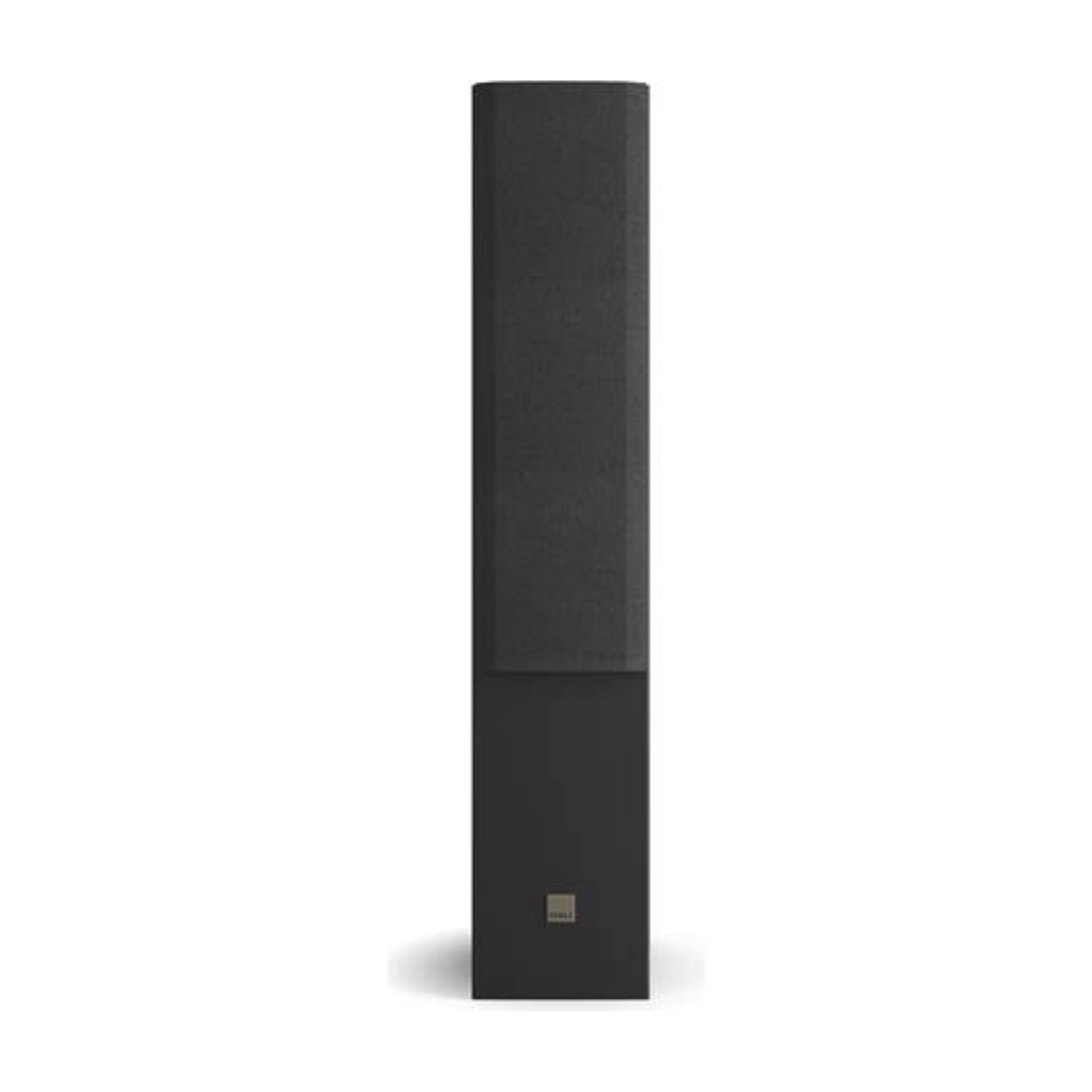 DALI Opticon 6 MK2 - Floor Standing Speaker - Pair DALI Opticon 6 MK2 - Floor Standing Speaker - Pair - AVStore