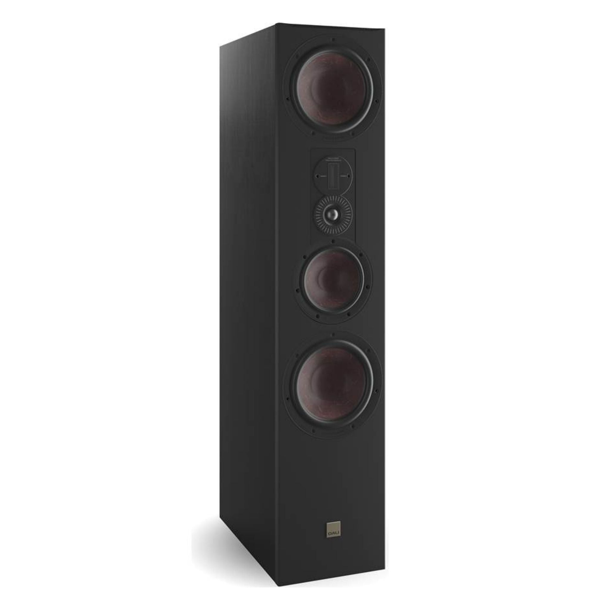 Dali Opticon 8 MK2 - Floor Standing Speaker - Pair Dali Opticon 8 MK2 - Floor Standing Speaker, Dali Speakers, Floor Standing Speaker - AVStore.in