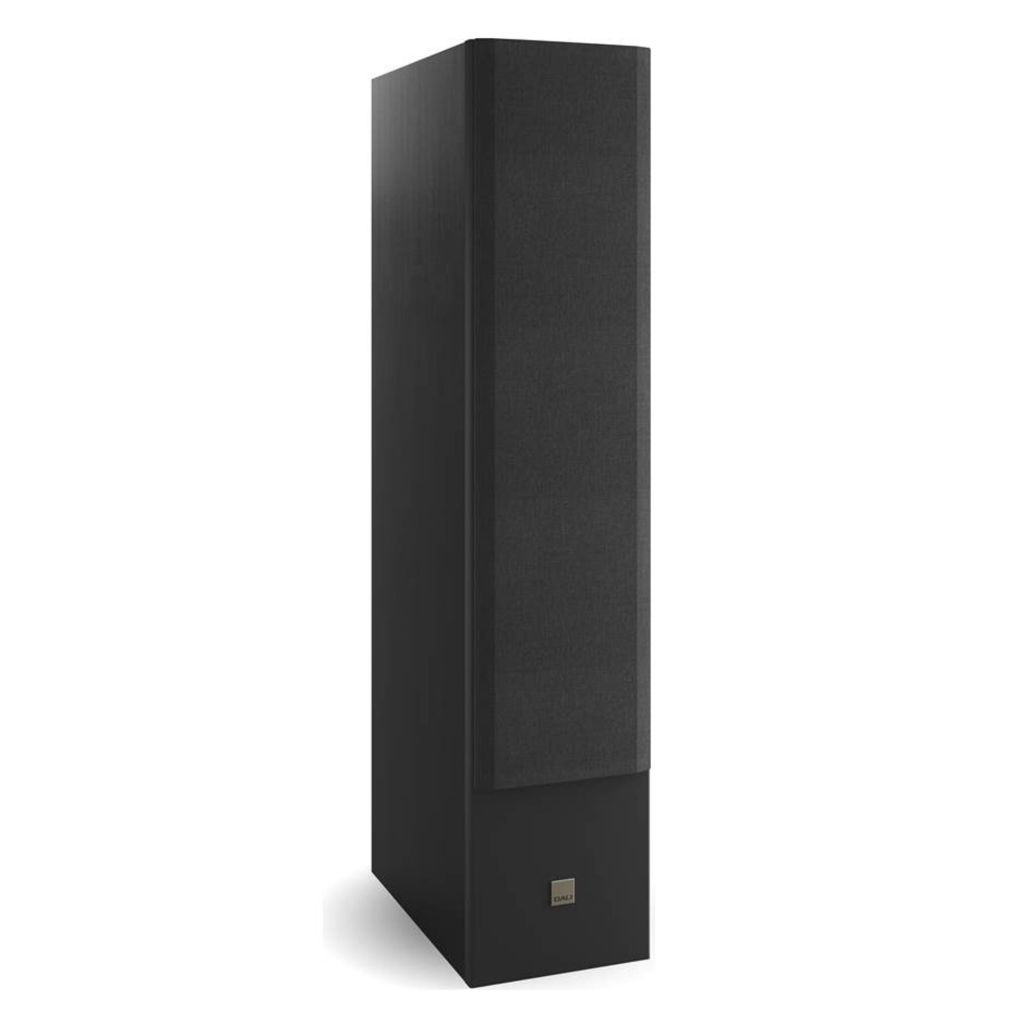 Dali Opticon 8 MK2 - Floor Standing Speaker - Pair Dali Opticon 8 MK2 - Floor Standing Speaker, Dali Speakers, Floor Standing Speaker - AVStore.in