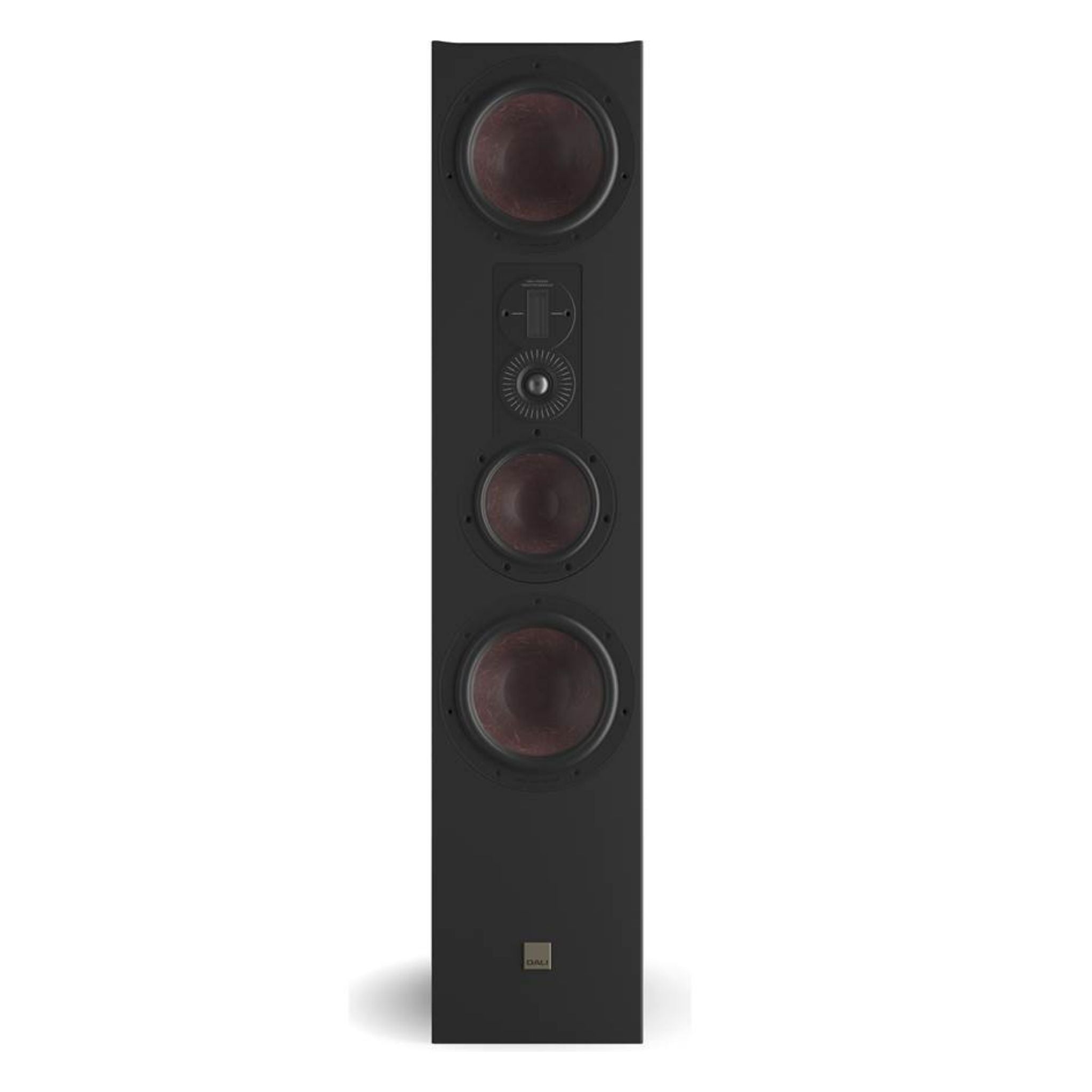 Dali Opticon 8 MK2 - Floor Standing Speaker - Pair Dali Opticon 8 MK2 - Floor Standing Speaker, Dali Speakers, Floor Standing Speaker - AVStore.in
