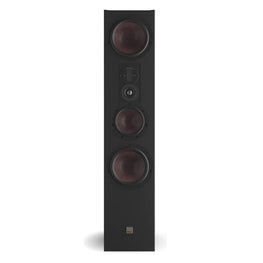 Dali Opticon 8 MK2 - Floor Standing Speaker, Dali Speakers, Floor Standing Speaker - AVStore.in