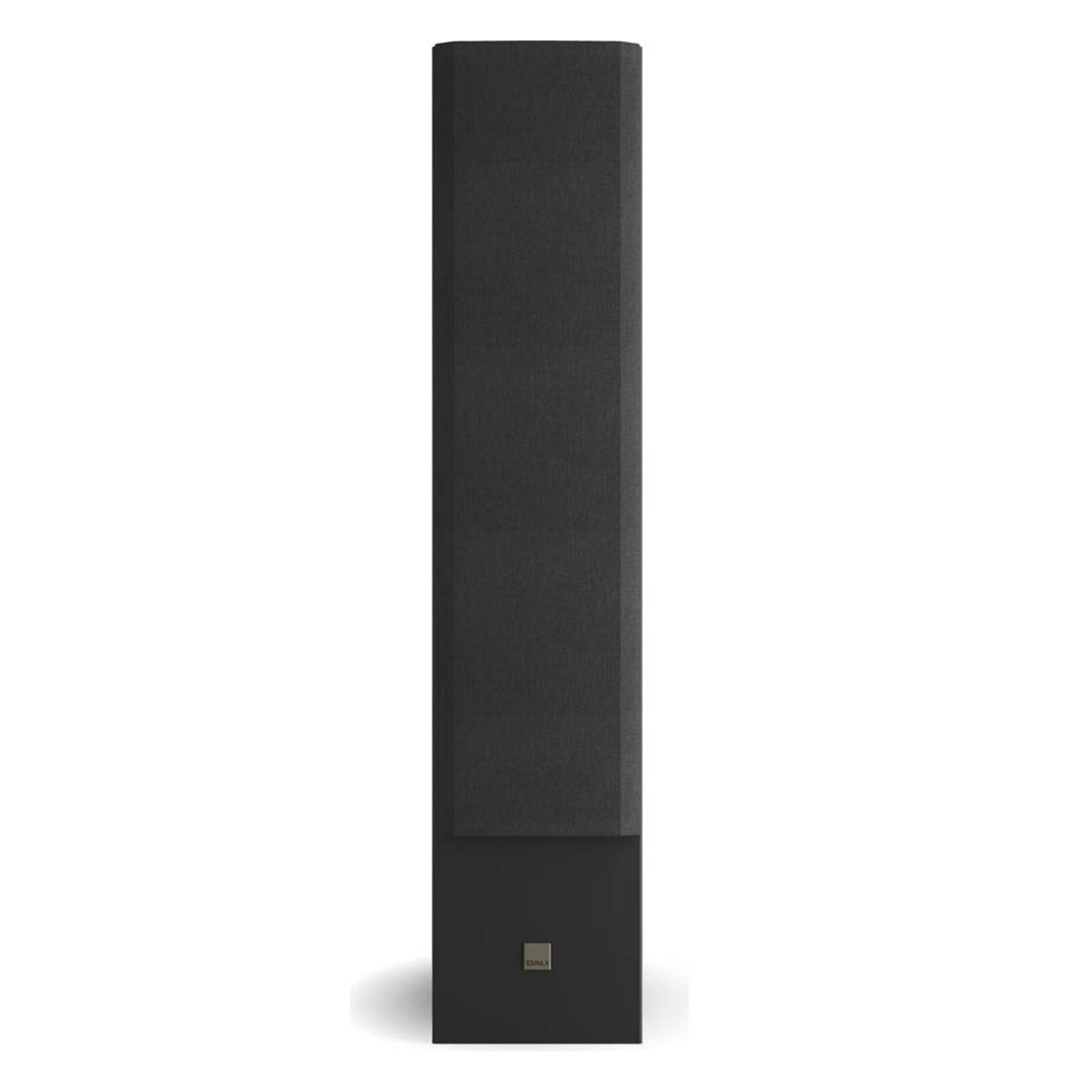 Dali Opticon 8 MK2 - Floor Standing Speaker - Pair Dali Opticon 8 MK2 - Floor Standing Speaker, Dali Speakers, Floor Standing Speaker - AVStore.in