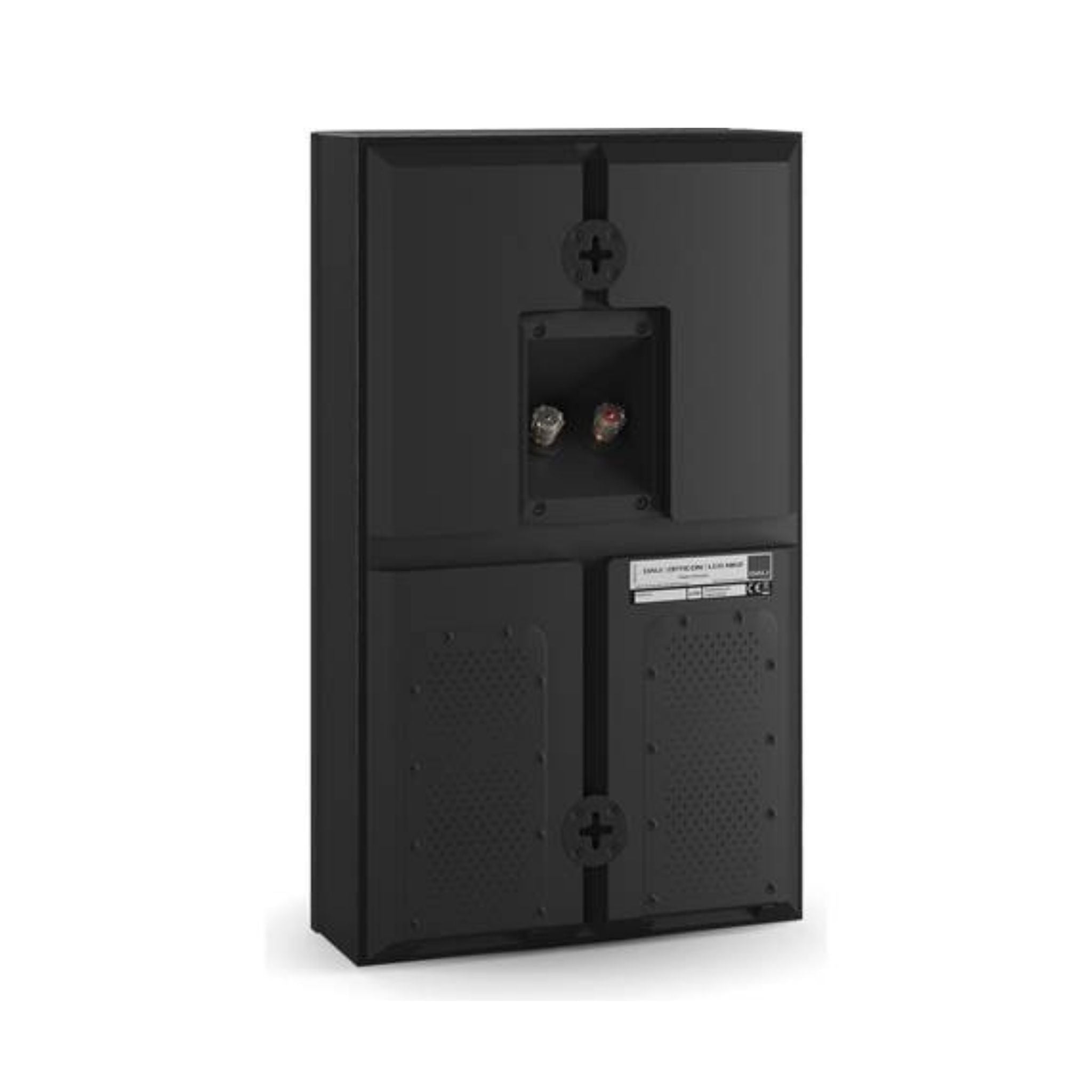 Dali Opticon LCR MK2 - On Wall for Music or Home Theater Dali Opticon LCR MK2 - On Wall for Music or Home Theater, Dali Speakers, On Wall Speaker - AVStore.in