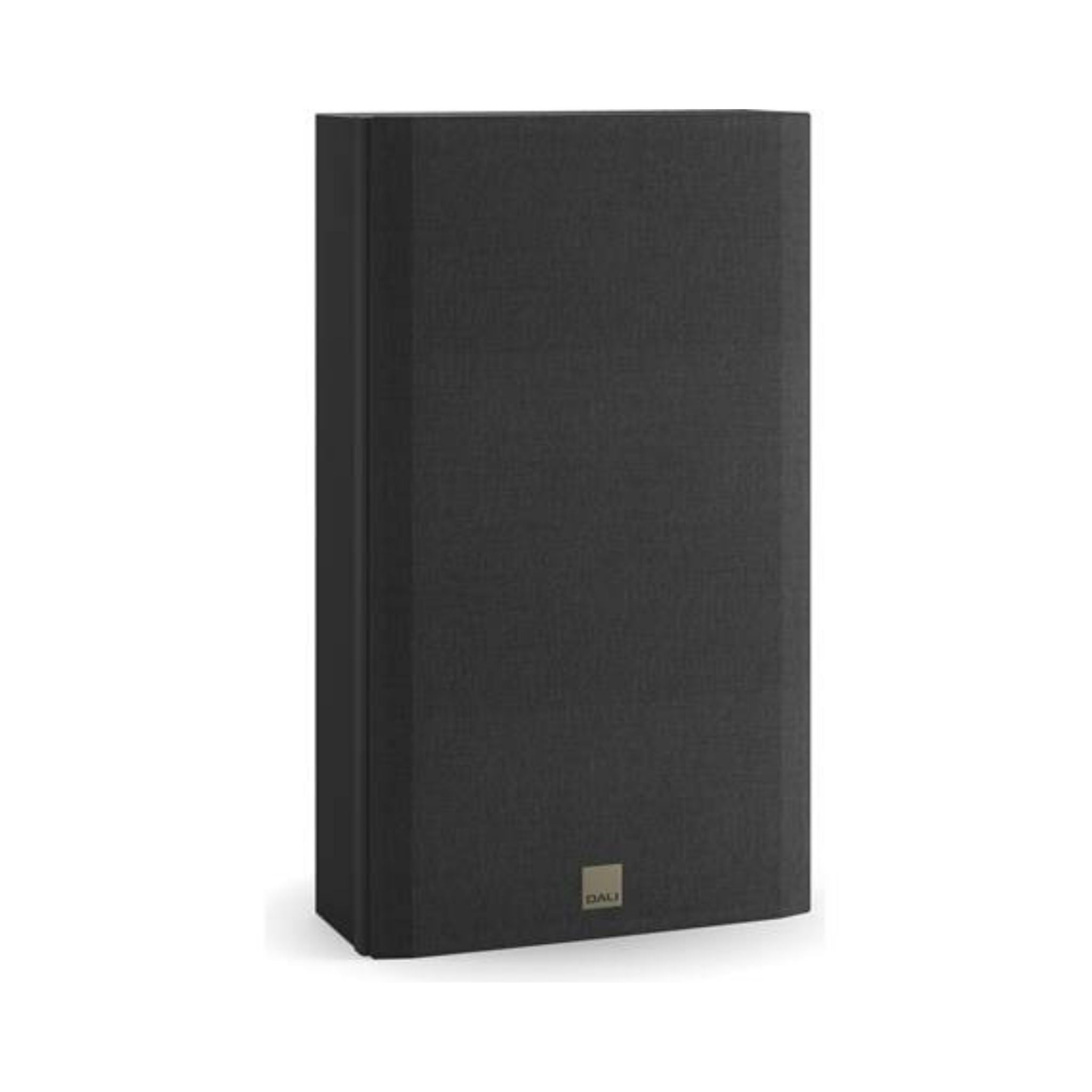Dali Opticon LCR MK2 - On Wall for Music or Home Theater Dali Opticon LCR MK2 - On Wall for Music or Home Theater, Dali Speakers, On Wall Speaker - AVStore.in