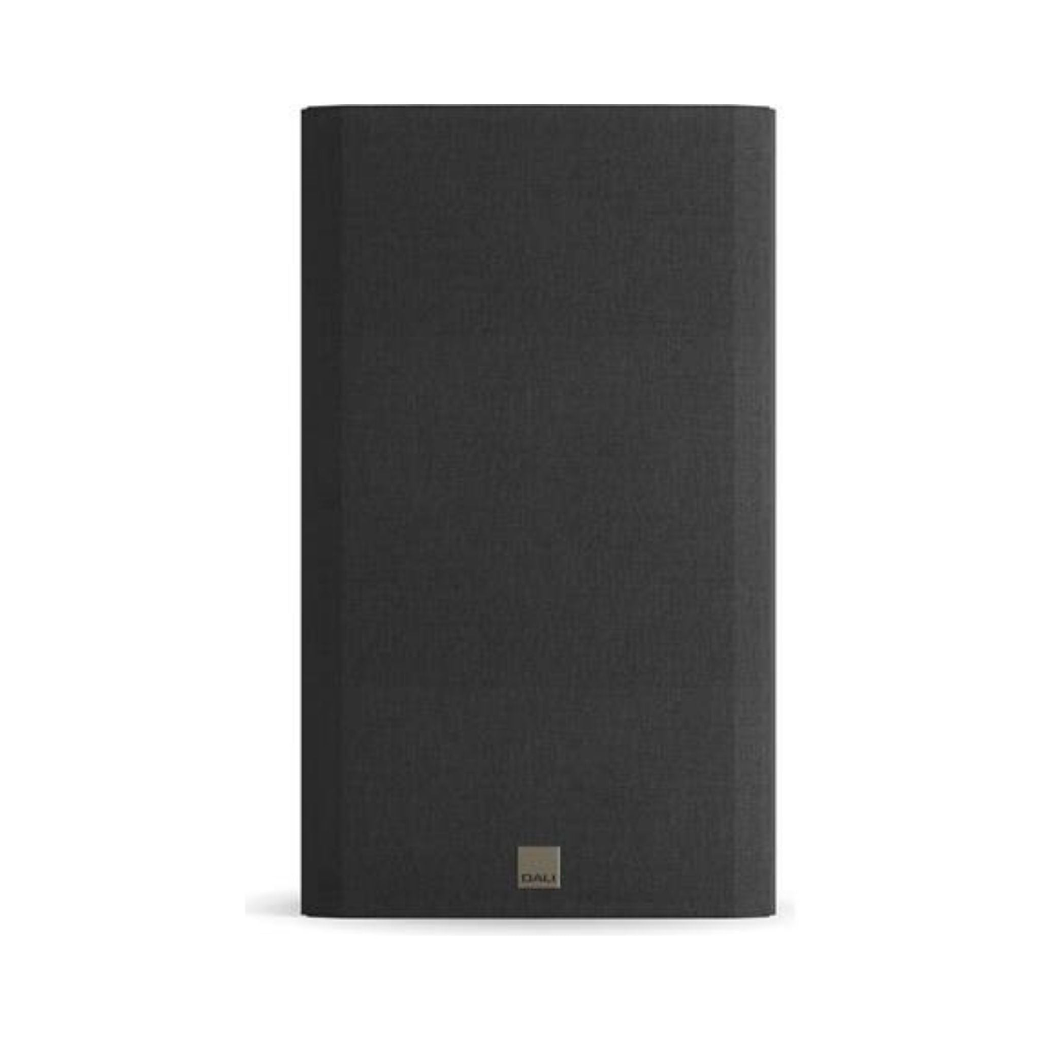 Dali Opticon LCR MK2 - On Wall for Music or Home Theater Dali Opticon LCR MK2 - On Wall for Music or Home Theater, Dali Speakers, On Wall Speaker - AVStore.in