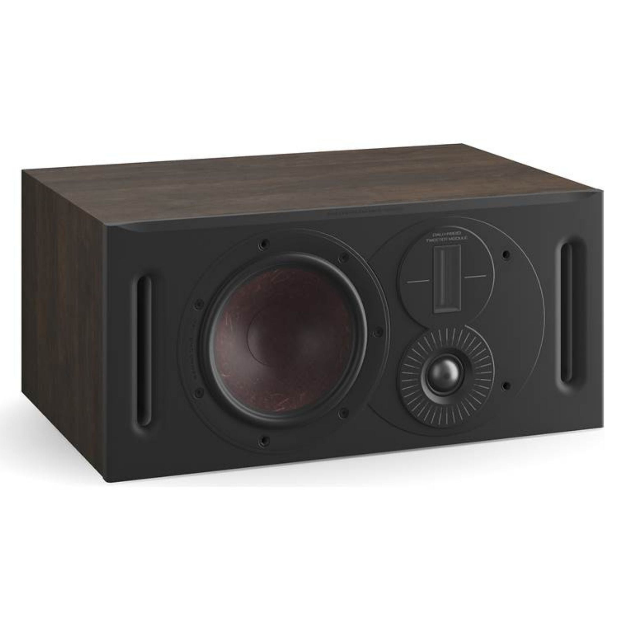 Dali Opticon Vokal MK2 - Center Channel Speaker Dali Opticon Vokal MK2 - Center Channel Speaker, Dali Speakers, Centre Speaker - AVStore.in