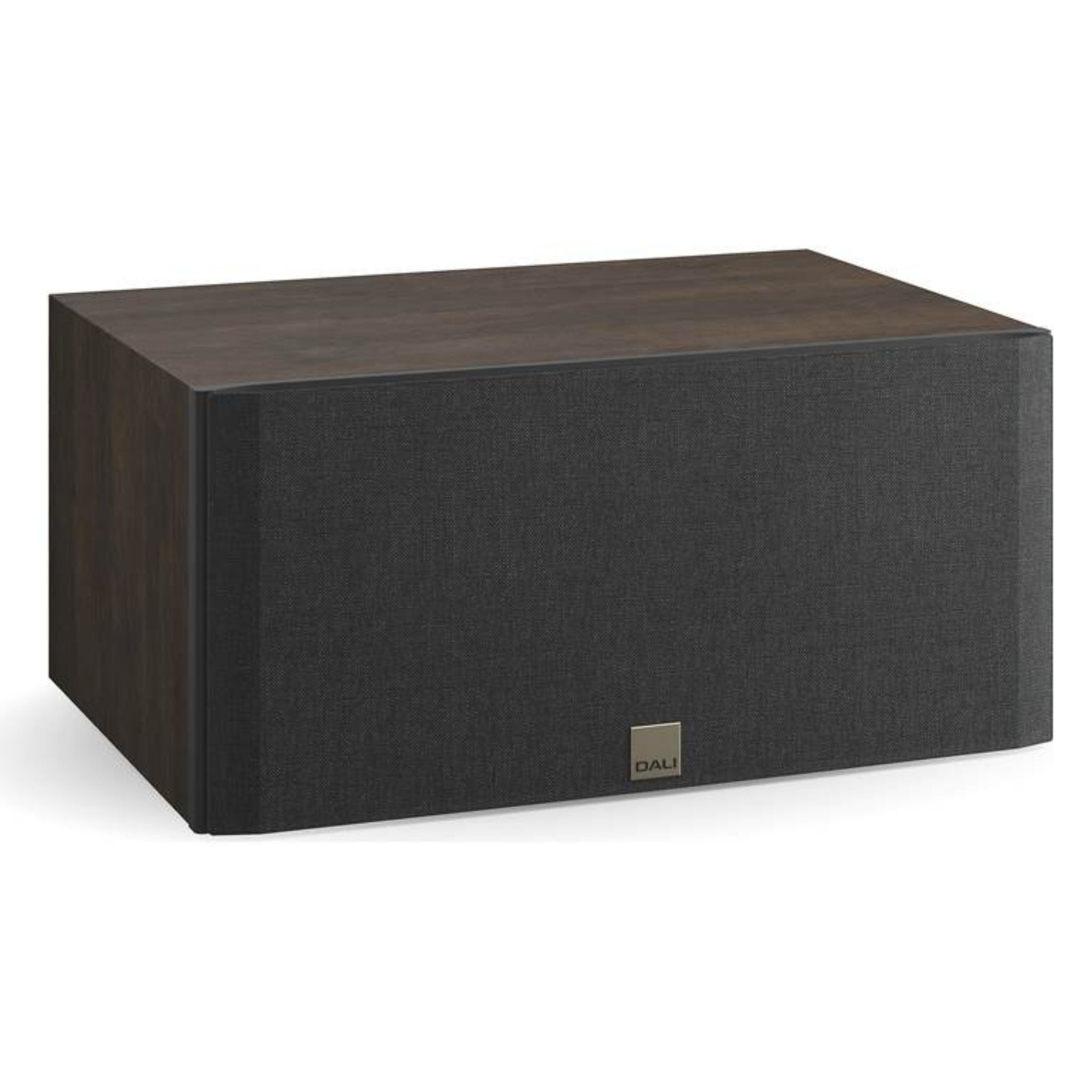Dali Opticon Vokal MK2 - Center Channel Speaker Dali Opticon Vokal MK2 - Center Channel Speaker, Dali Speakers, Centre Speaker - AVStore.in