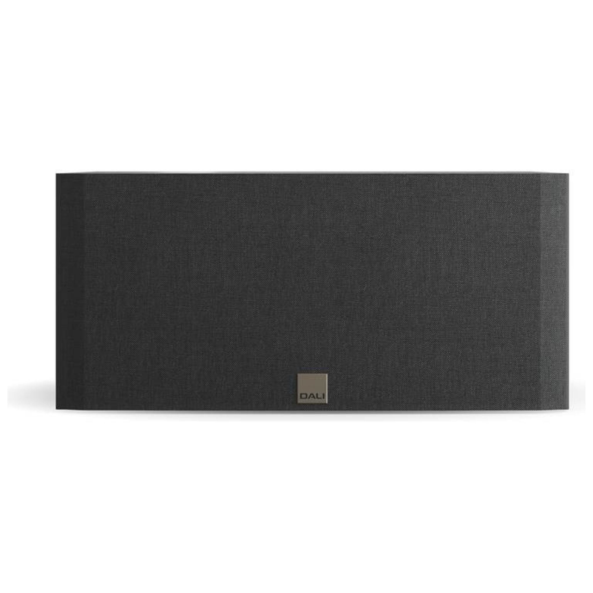 Dali Opticon Vokal MK2 - Center Channel Speaker Dali Opticon Vokal MK2 - Center Channel Speaker, Dali Speakers, Centre Speaker - AVStore.in