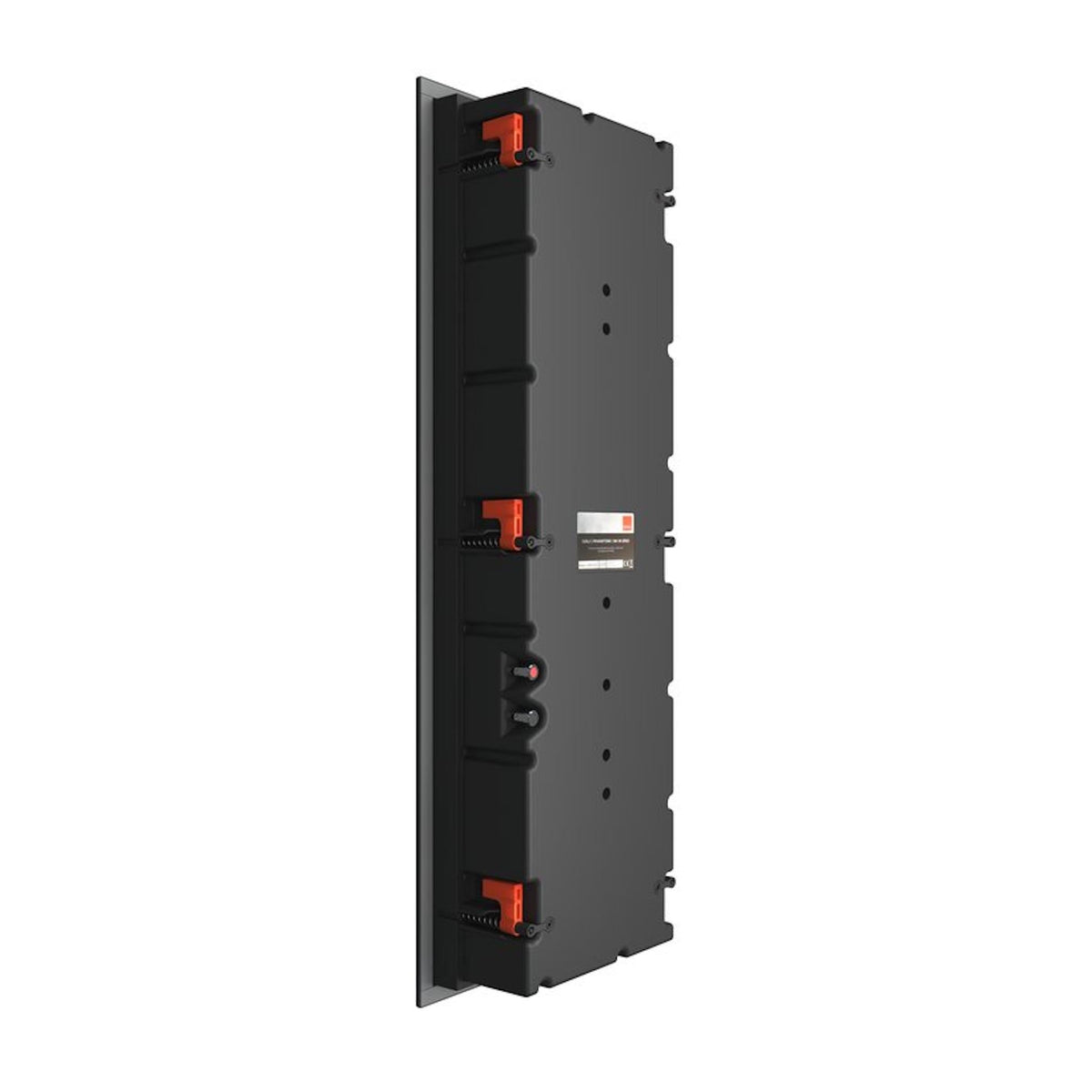 Dali Phantom M-250 - In-Wall Speaker - AVStore