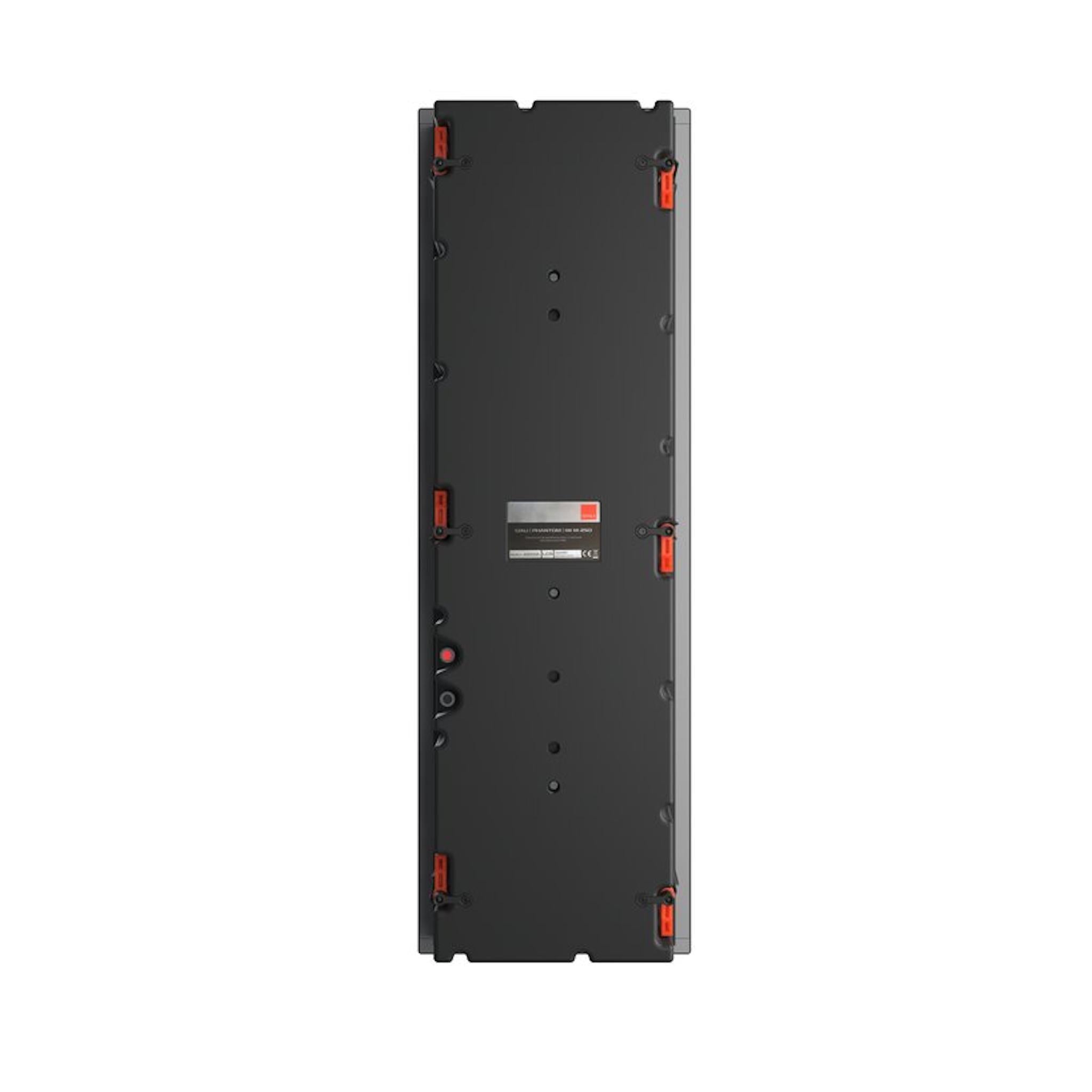 Dali Phantom M-250 - In-Wall Speaker Dali Phantom M-250 - In-Wall Speaker - AVStore