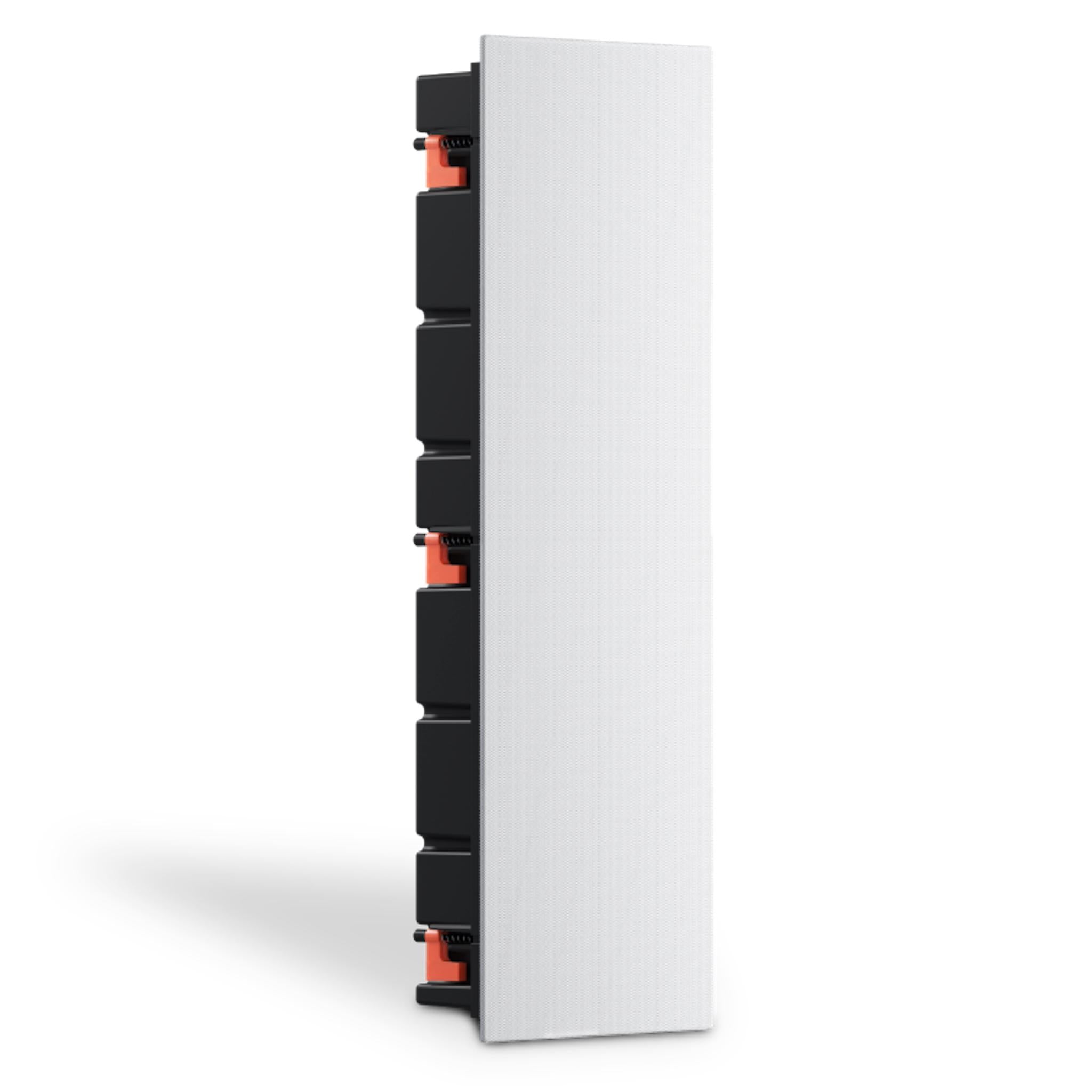 Dali Phantom M-250 - In-Wall Speaker Dali Phantom M-250 - In-Wall Speaker - AVStore