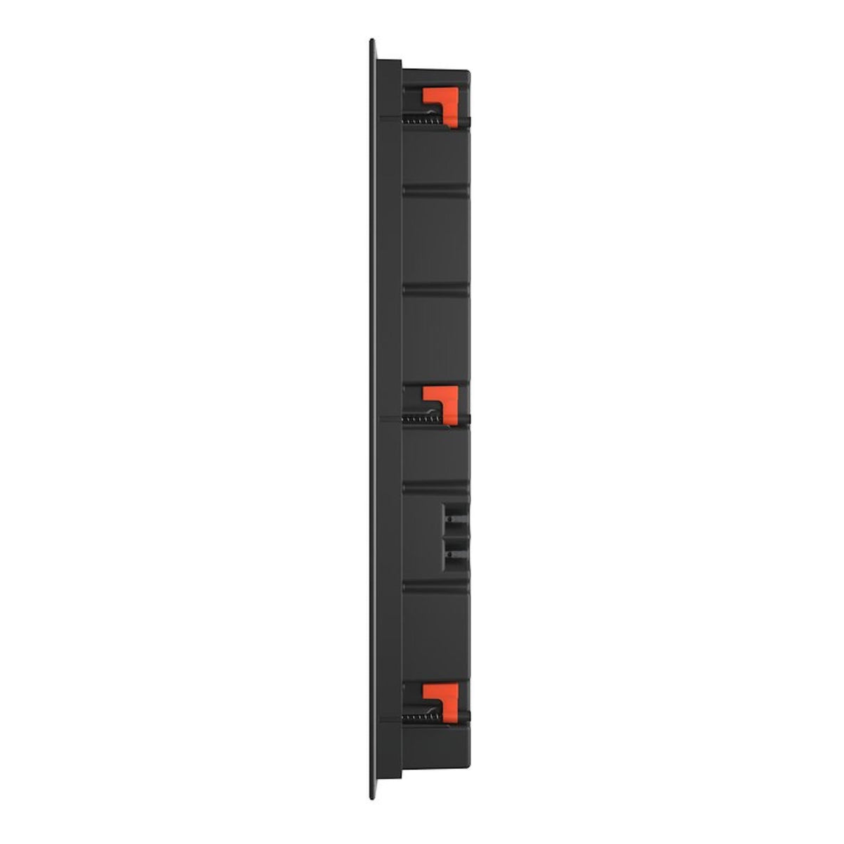 Dali Phantom M-250 - In-Wall Speaker - AVStore